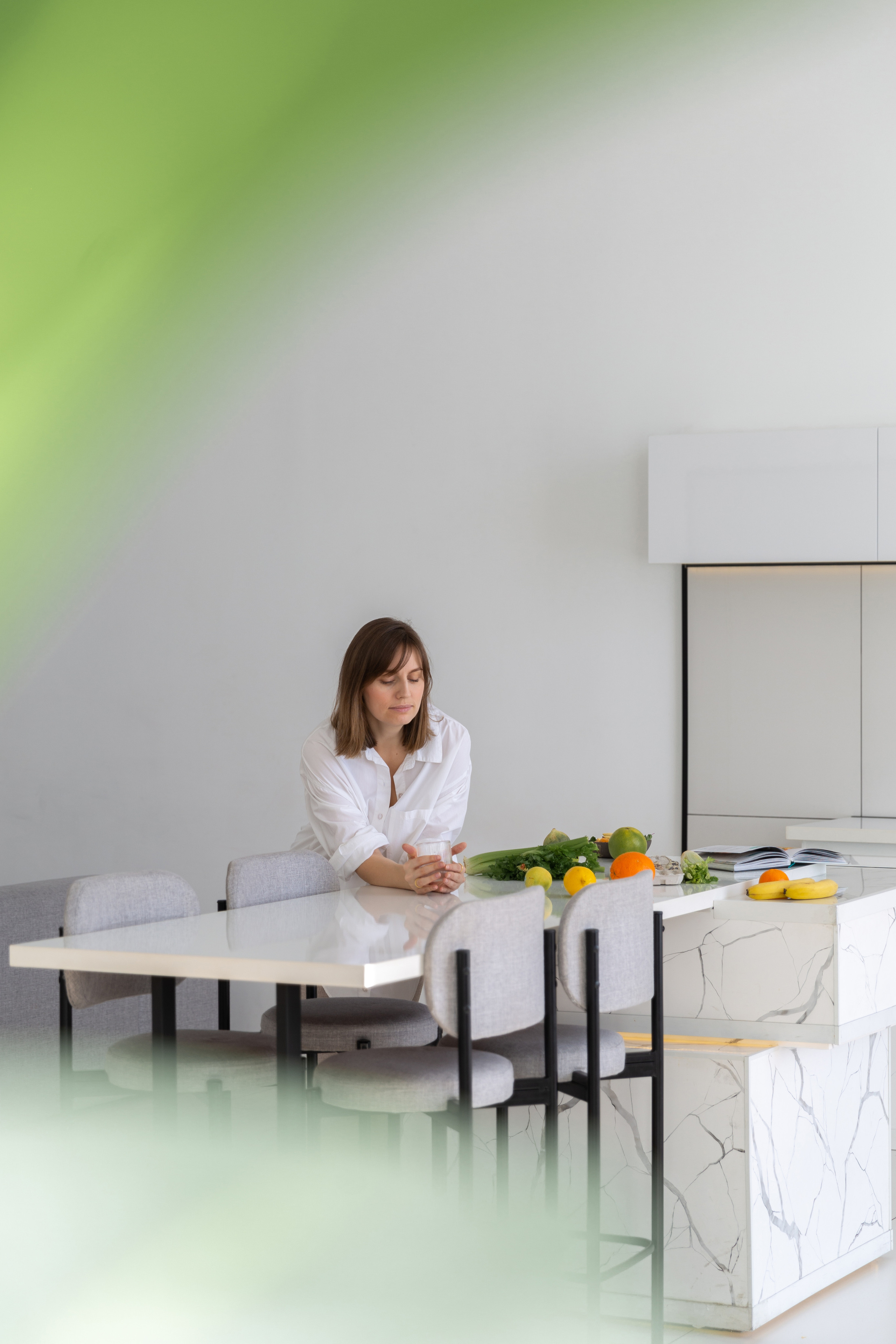 Нутрициолог. Фотограф в Санкт-Петербурге