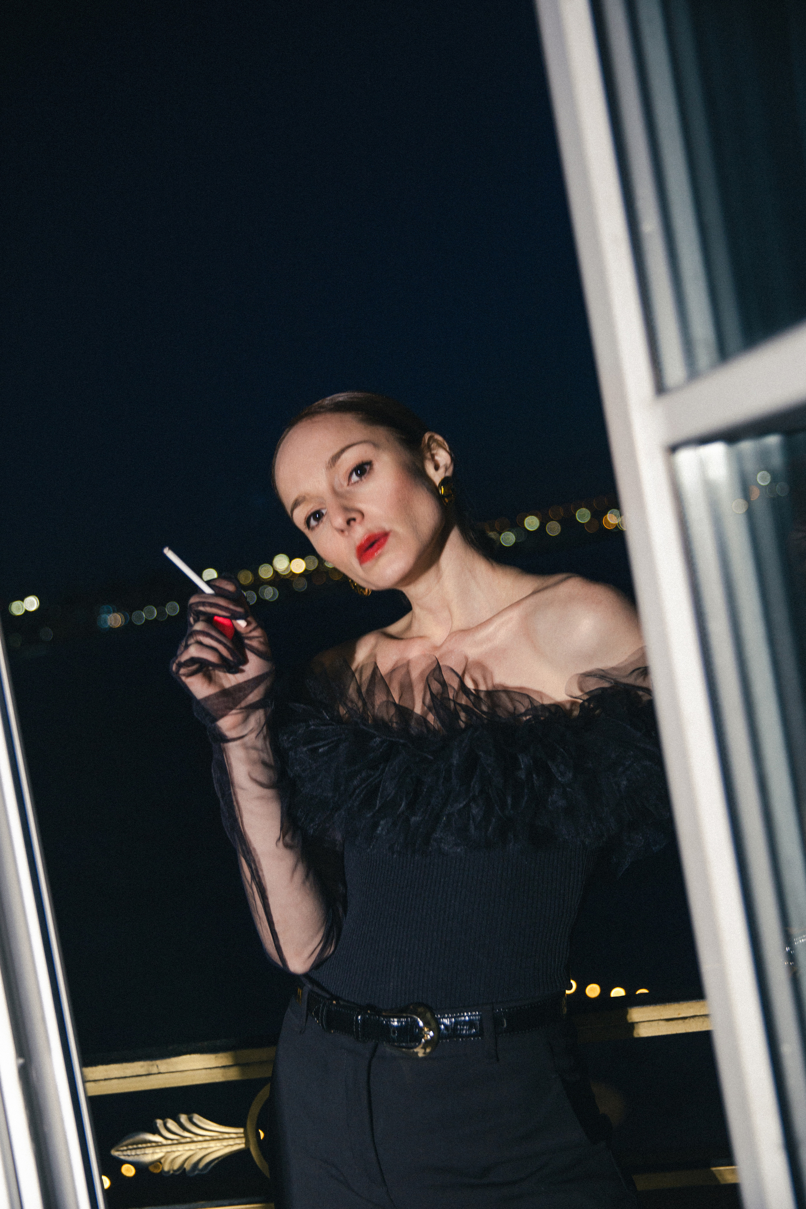 Аня. Фотограф в Санкт-Петербурге