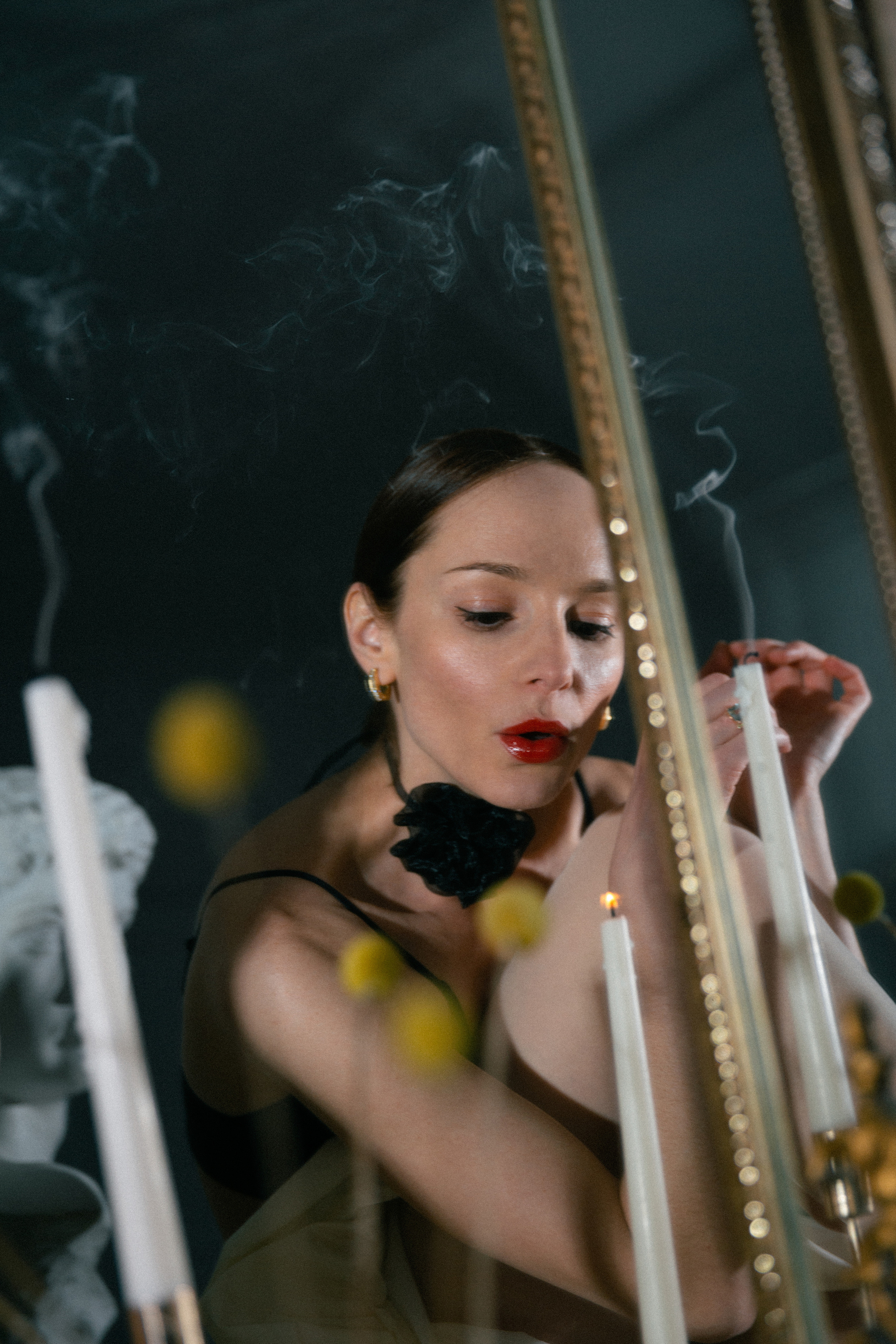 Аня. Фотограф в Санкт-Петербурге