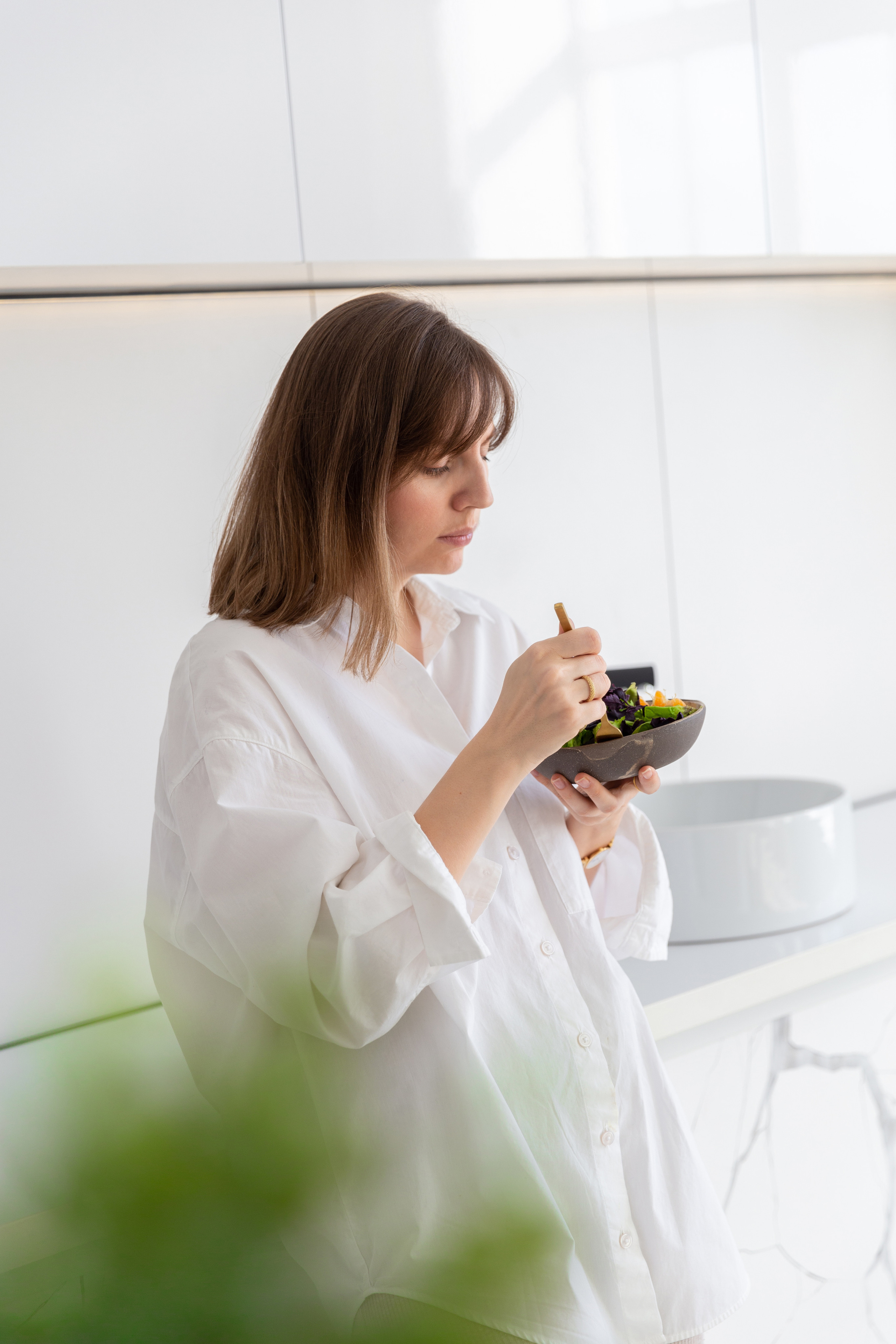 Нутрициолог. Фотограф в Санкт-Петербурге