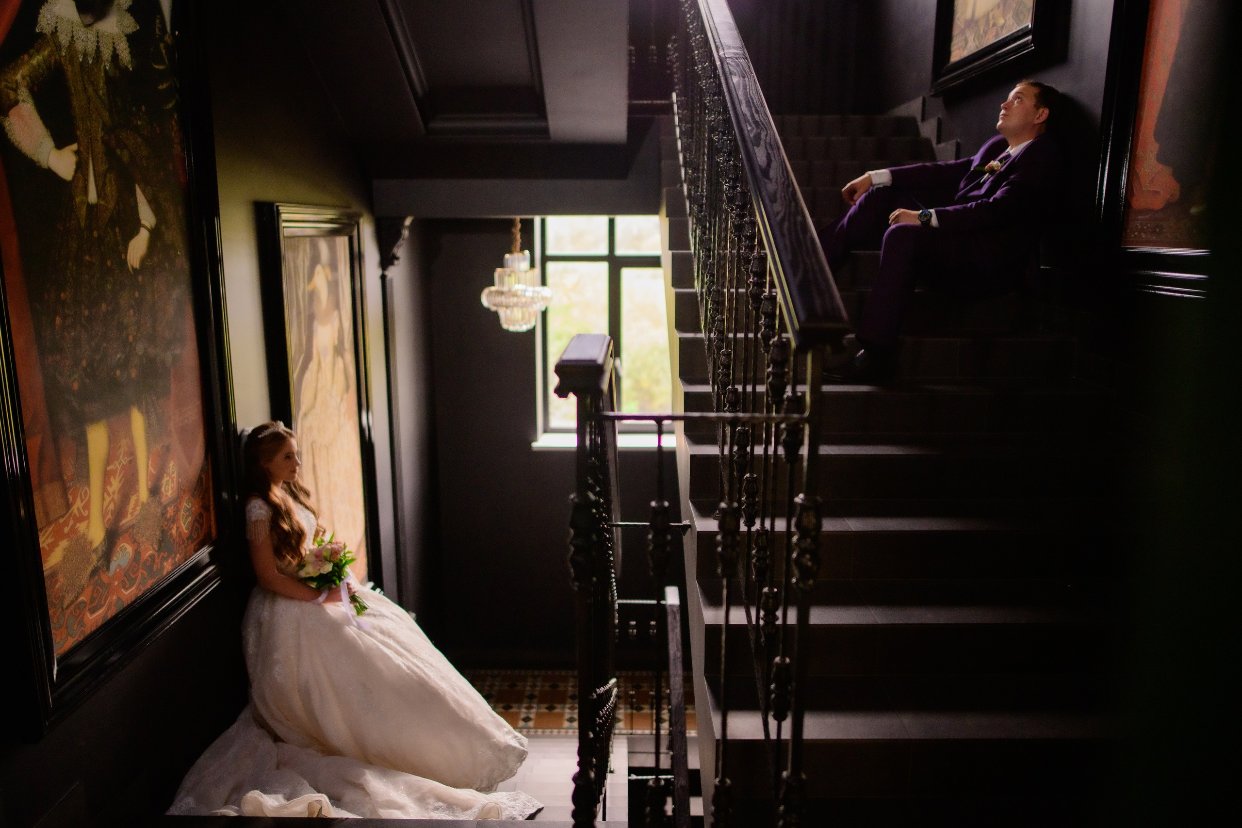 17.09.2022. Фотограф Андрей Чеботок (Белгород, Курск, Воронеж, Старый Оскол)