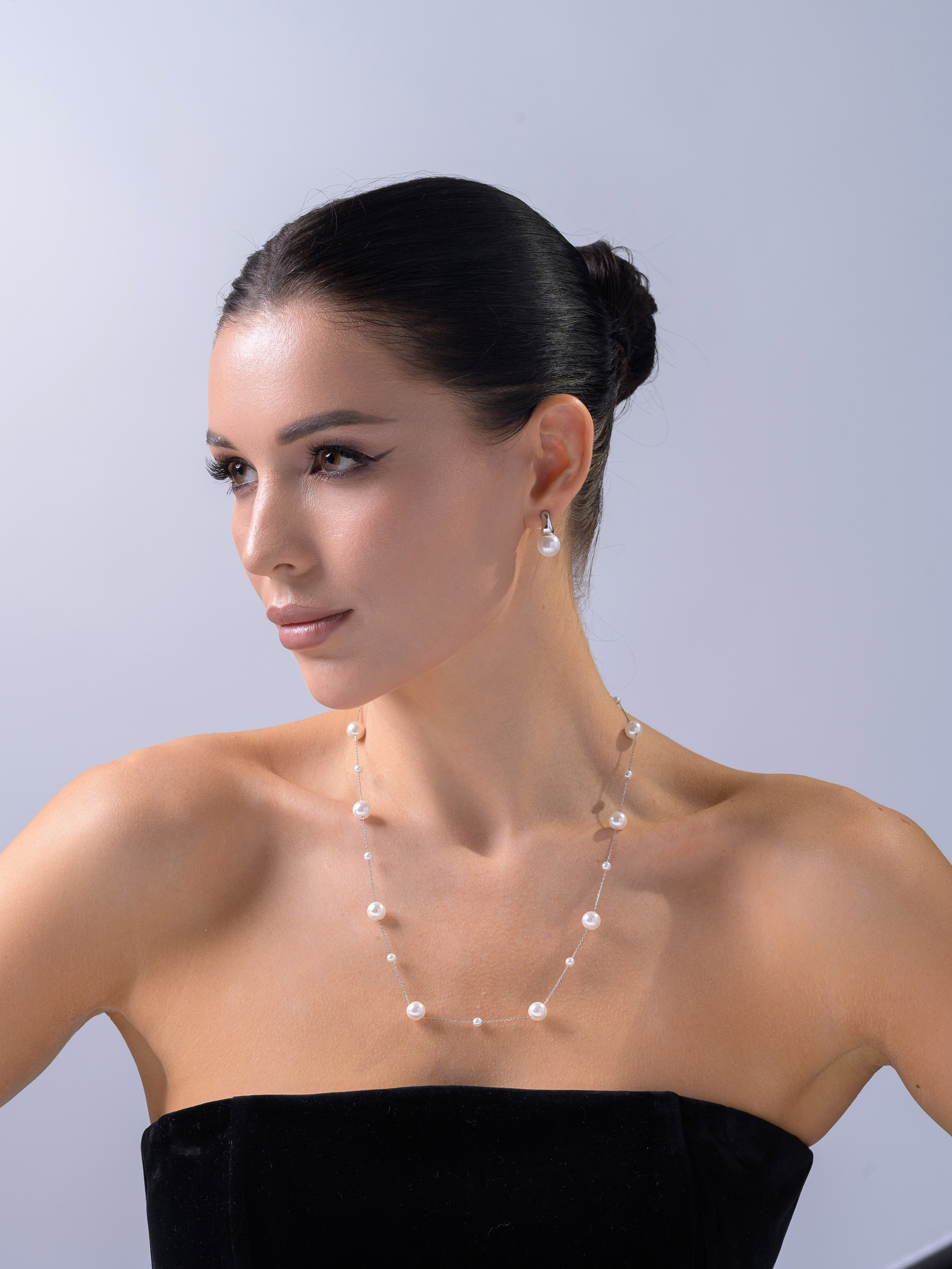 2024.09.19 Украшения. Студия рекламной и предметной съемки товаров WELKO Studio