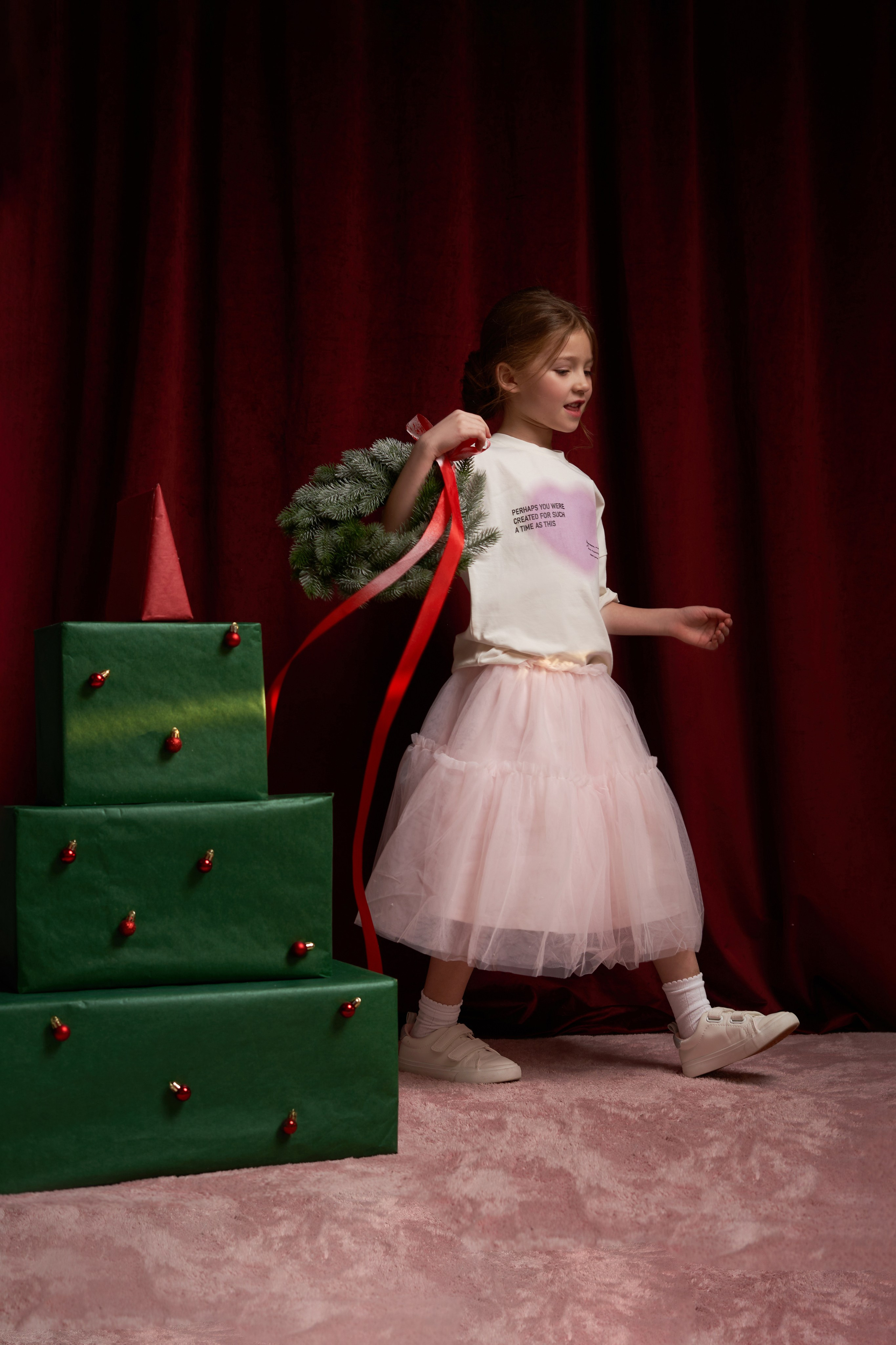 ProjectKids. Коммерческий фотограф Соколовская Анастасия