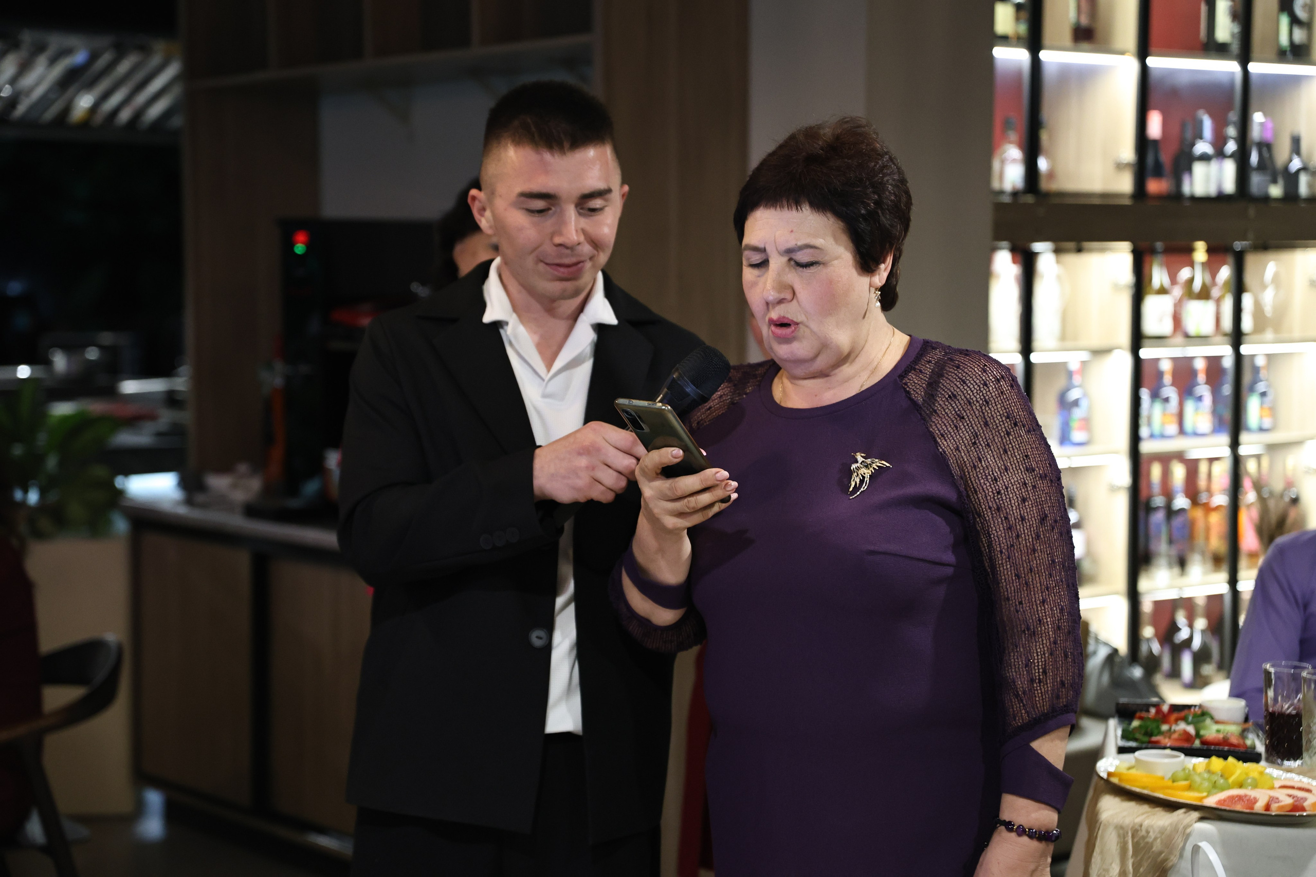 Свадебная съемка в формате jpeg. Свадебный фотограф Евгений Потанин — Ижевск