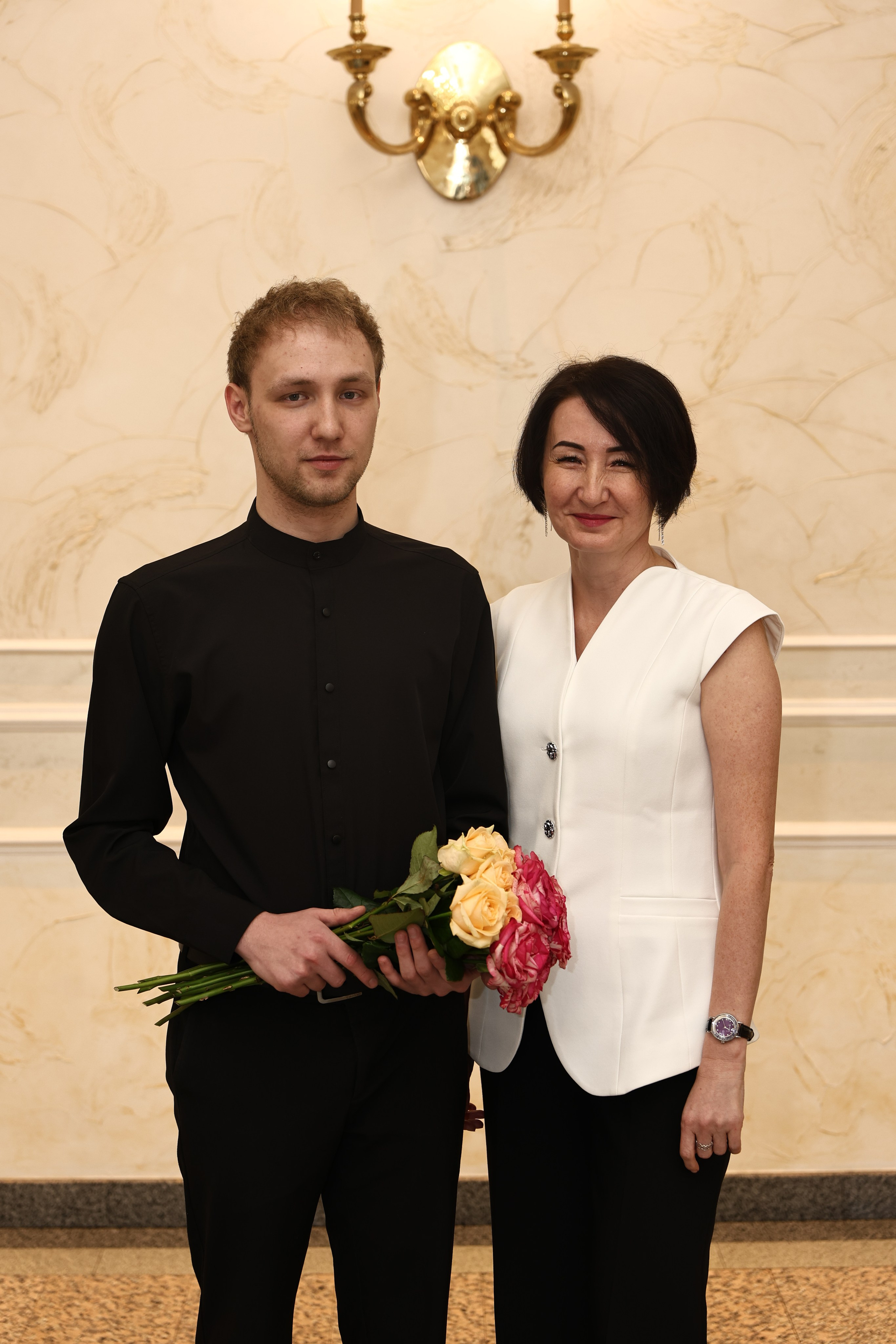 Свадебная съемка в формате jpeg. Свадебный фотограф Евгений Потанин — Ижевск
