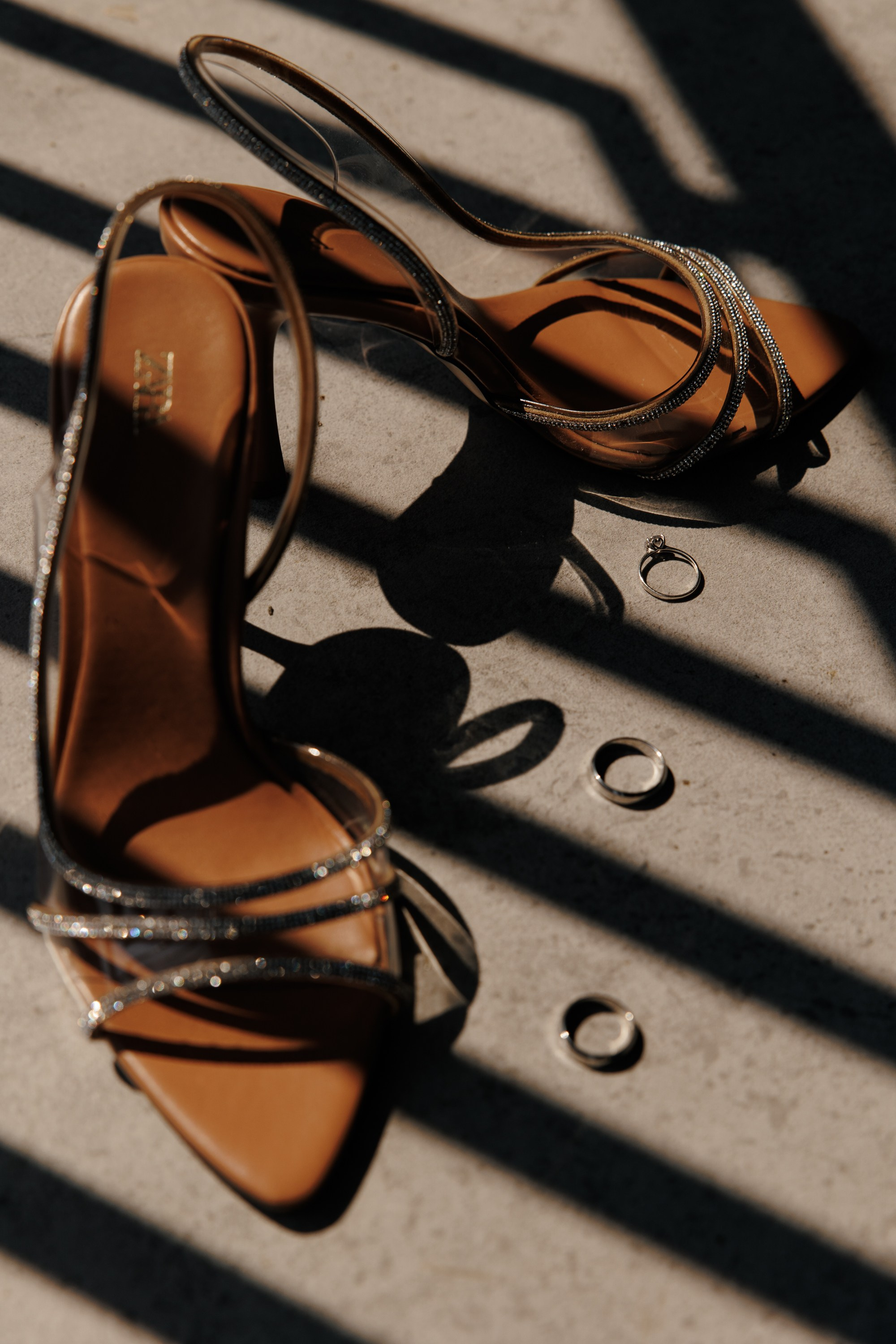 Свадьбы. Свадебный фотограф