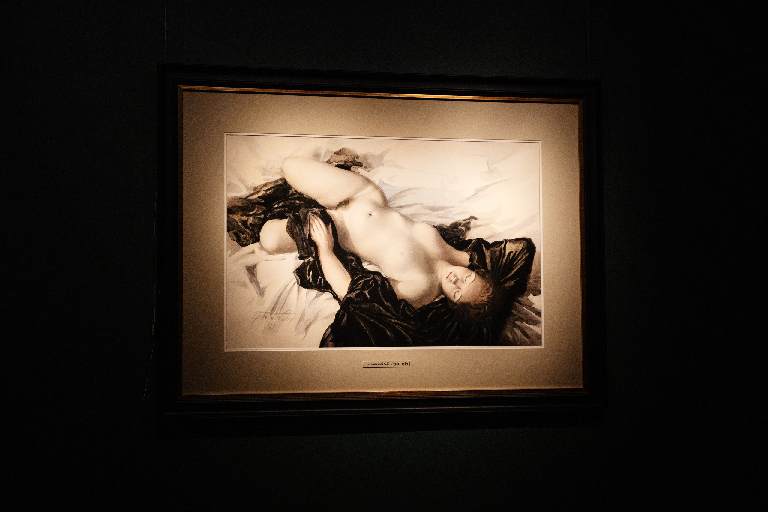 Портфолио репортажных фотосъемок. Репортажный и свадебный фотограф Алексей Полячек