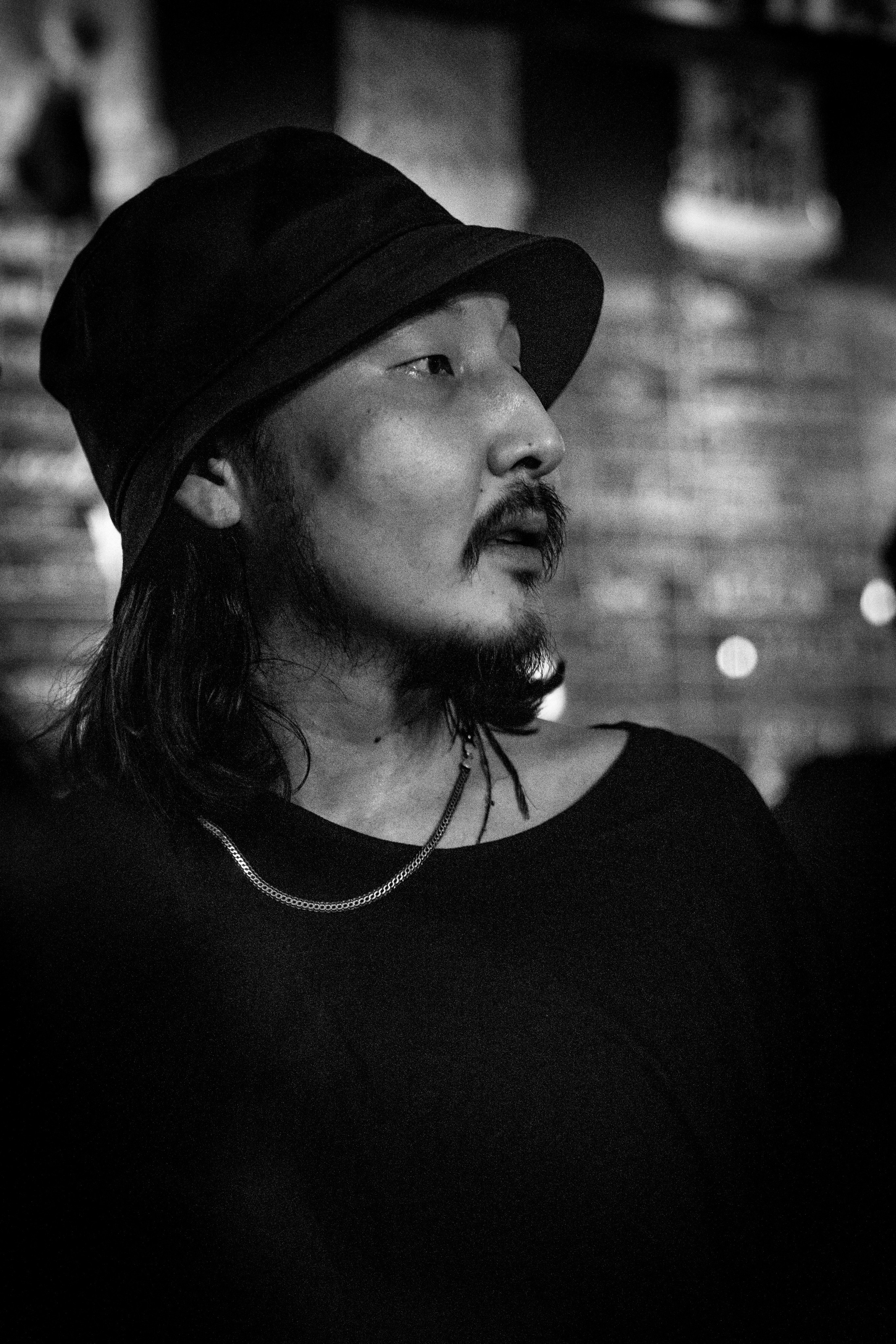 ШК. Анастасия Паршукова — фотограф Шерегеш Новосибирск