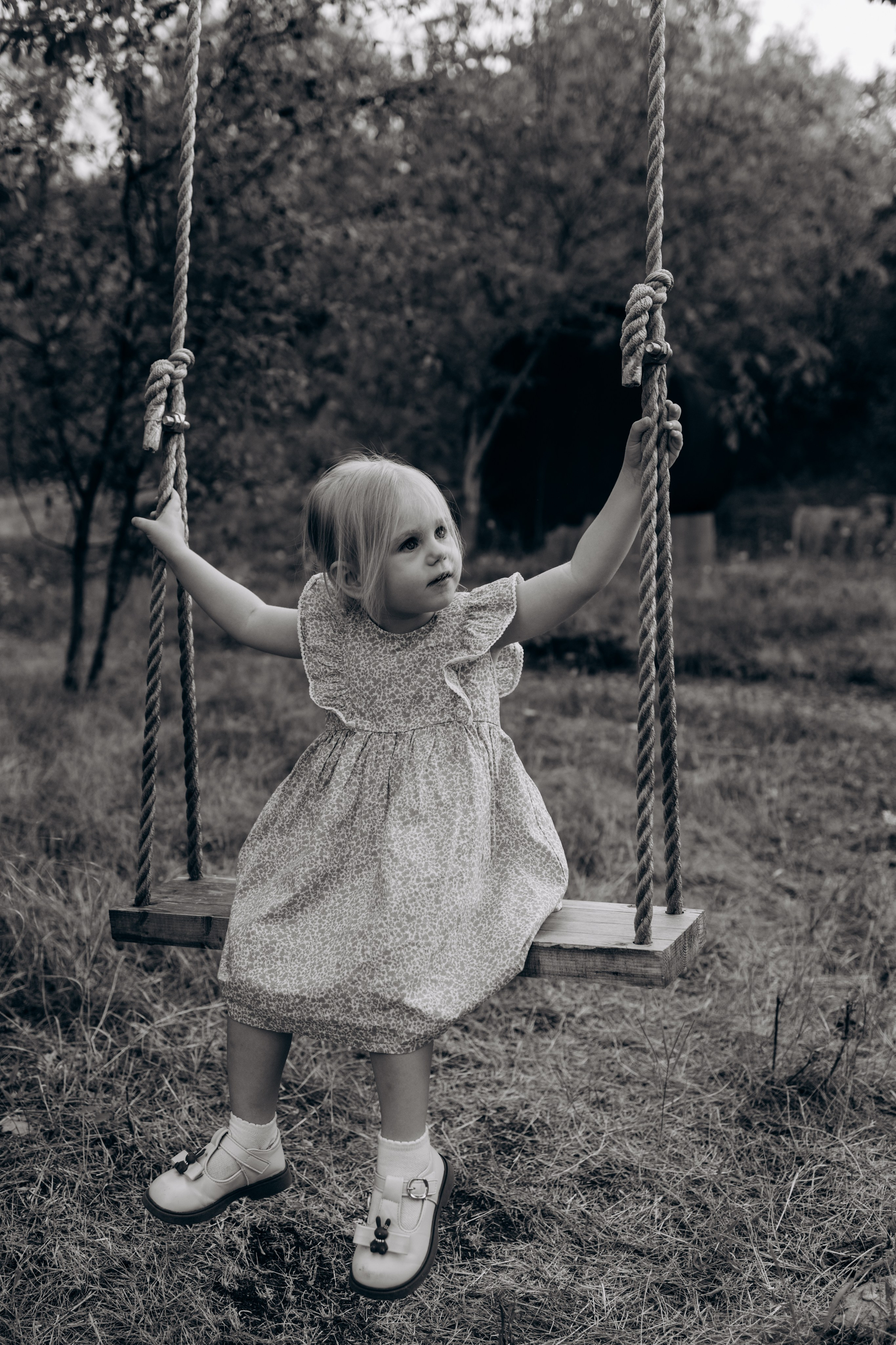 Катя, Женя, Алиса и Сава. Майорова Валерия Фотограф Ставрополь