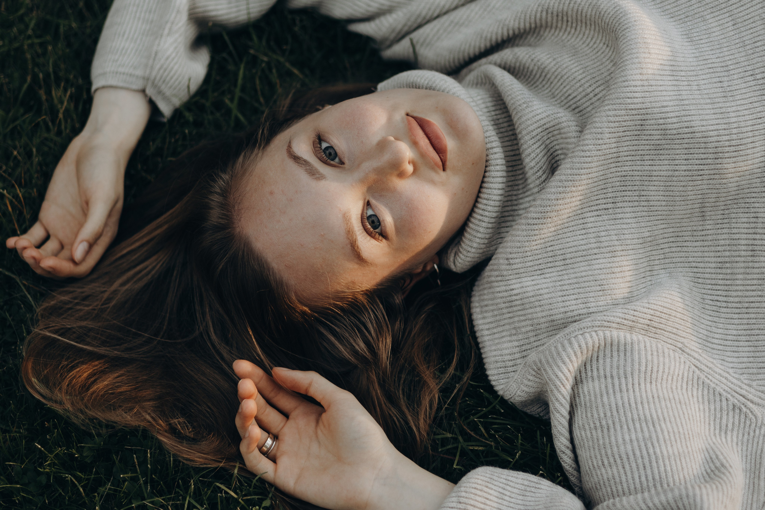 Лера. Майорова Валерия Фотограф Ставрополь