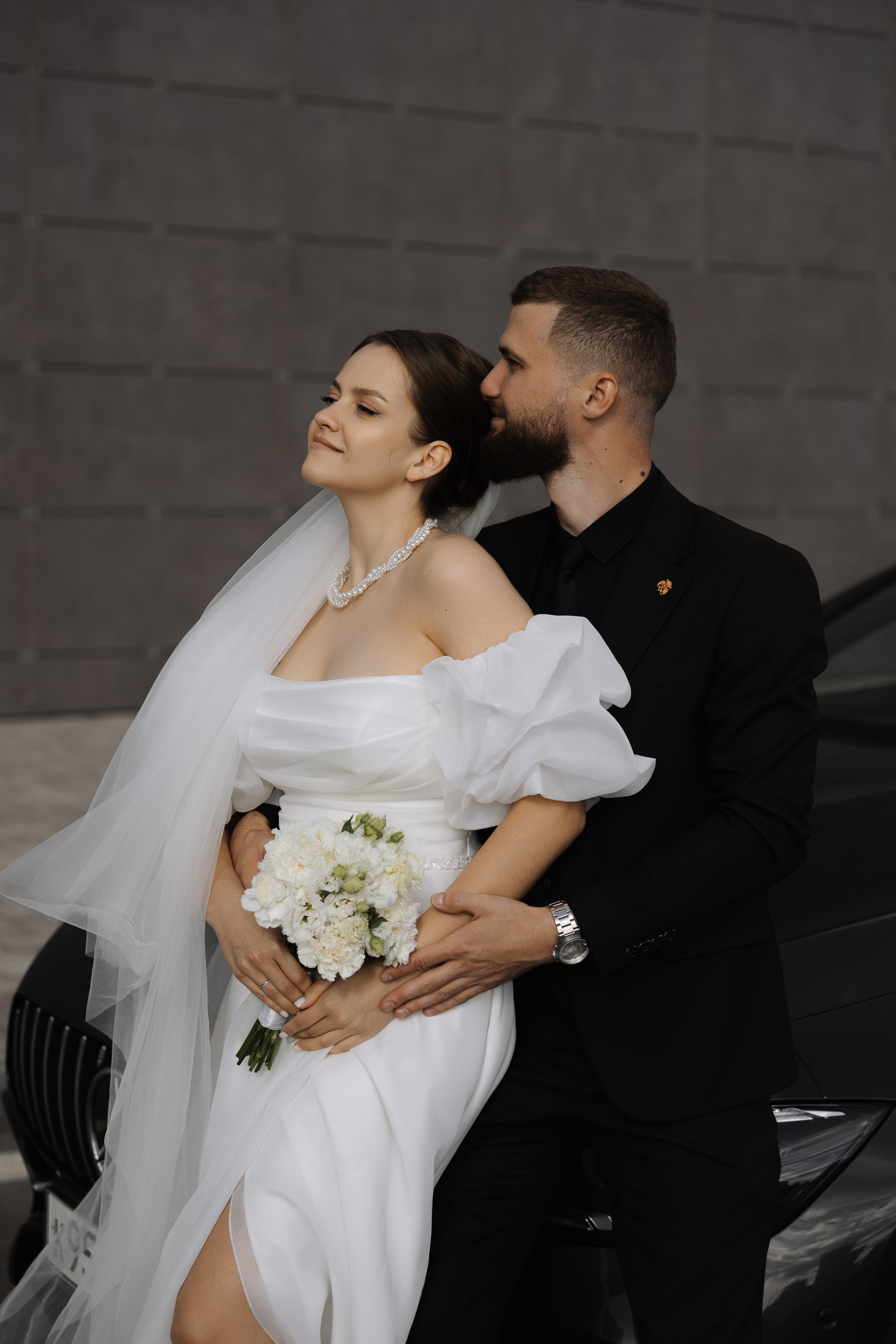 Маршрут страсти. Майорова Валерия Фотограф Ставрополь