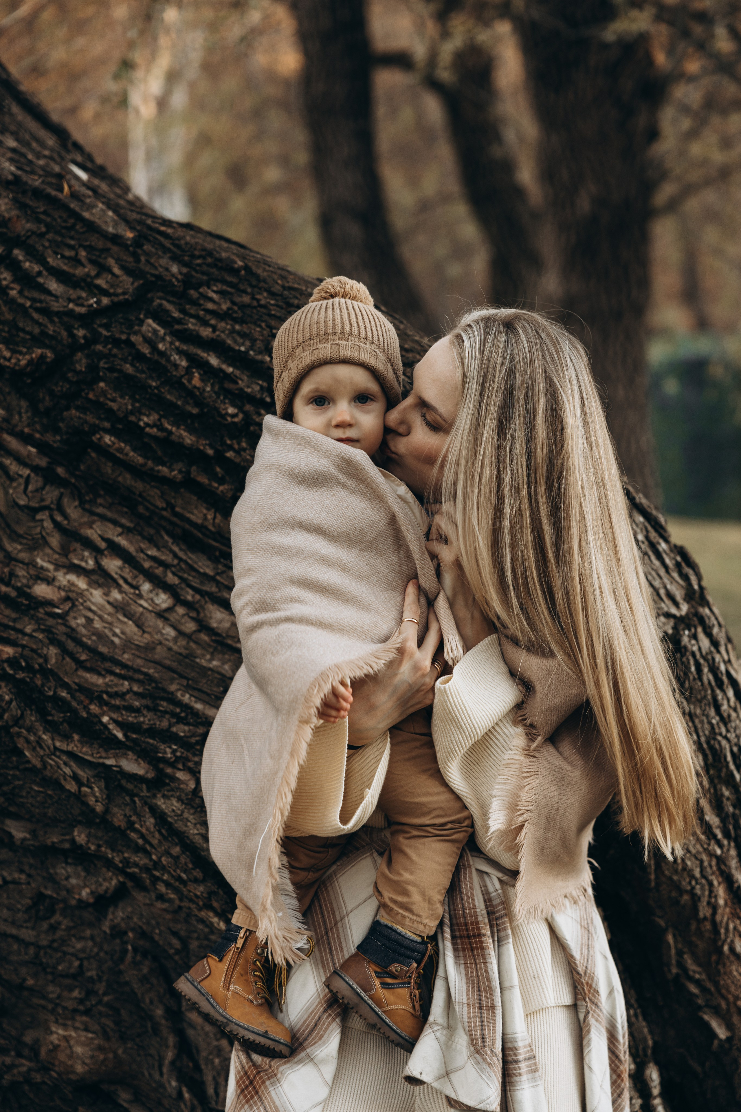 Даша и Вова. Майорова Валерия Фотограф Ставрополь