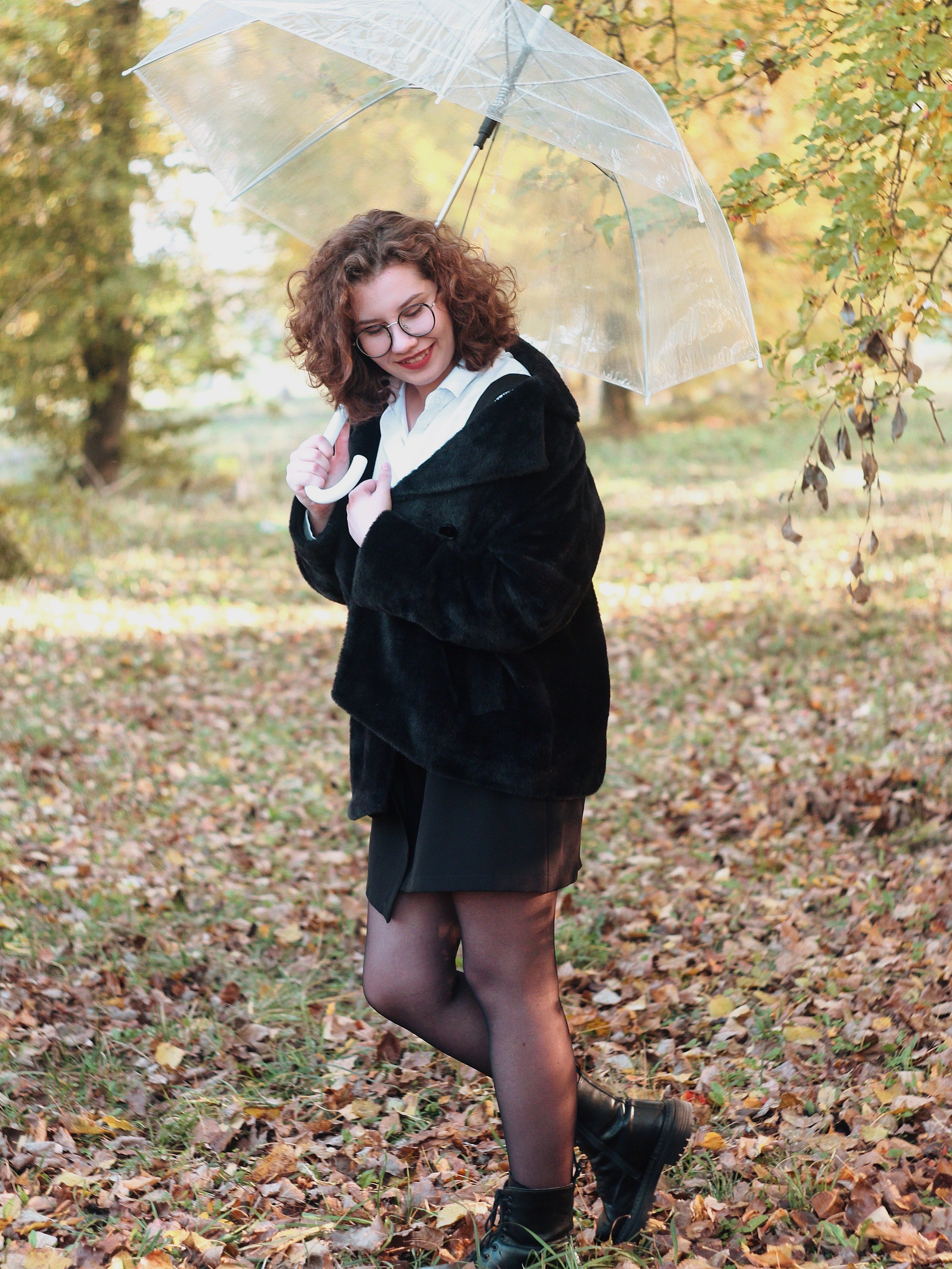 Юля, портреты. Photography Eva