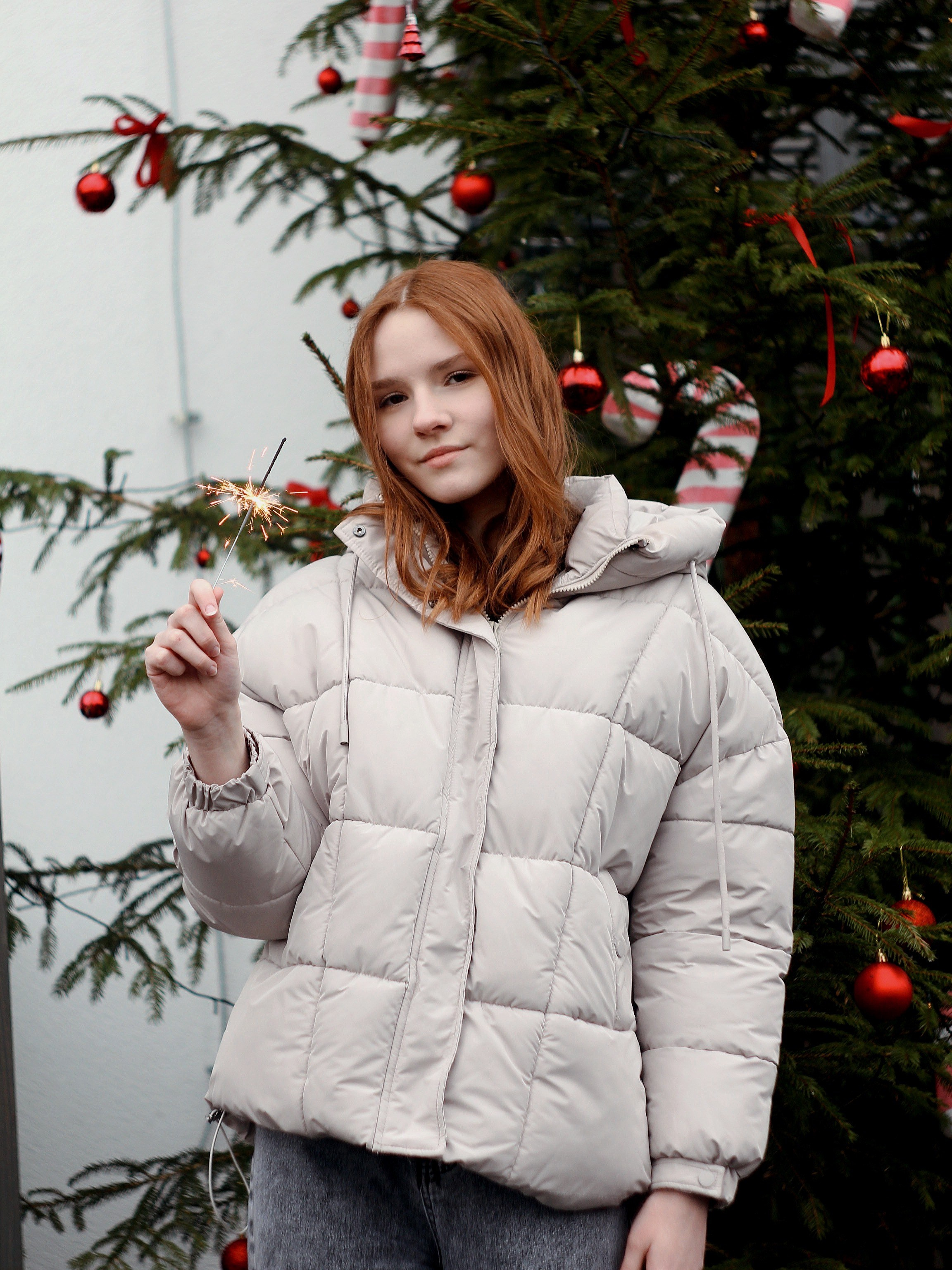 Кофейня. Photography Eva