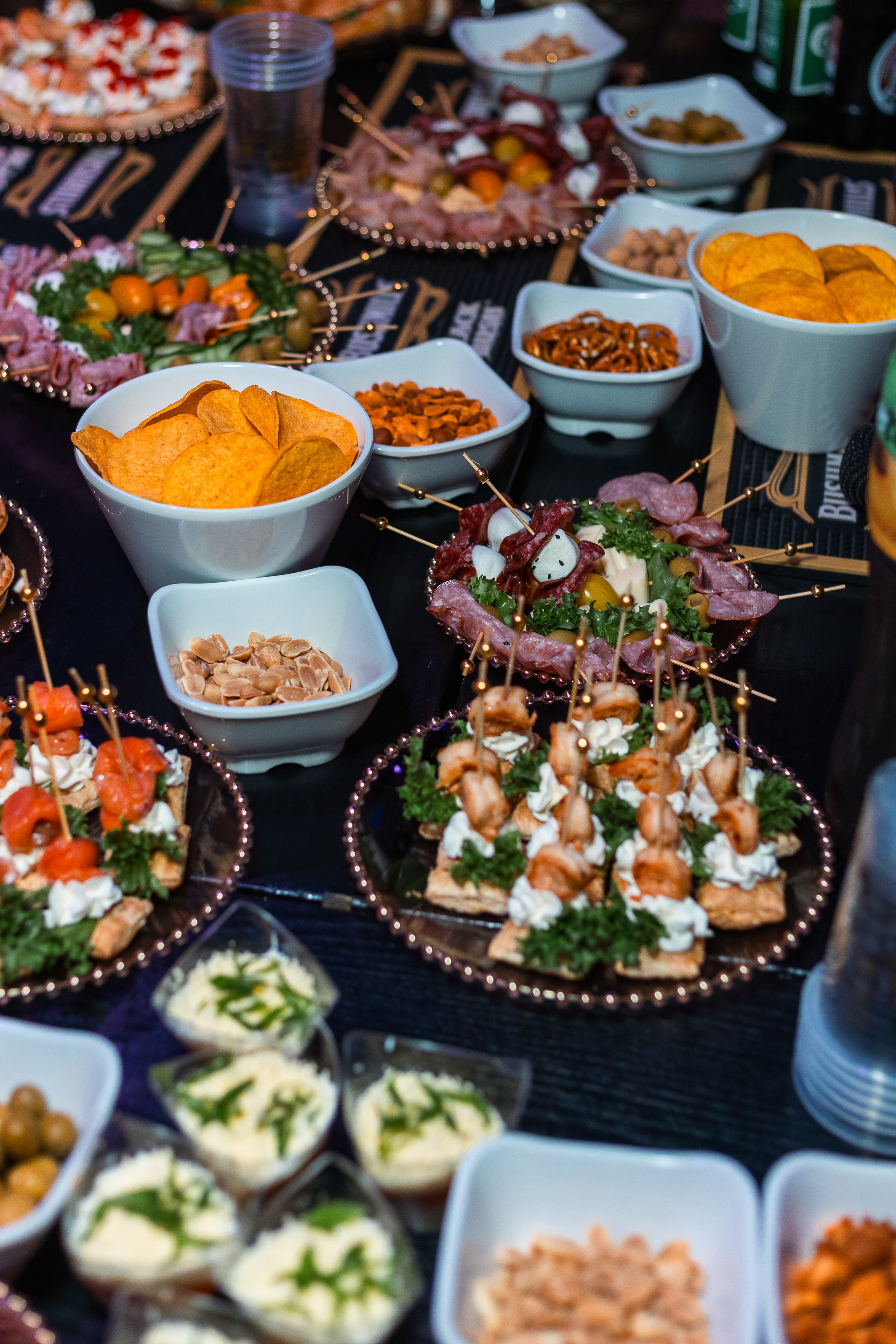 Караоке. Семейный фотограф Израиль