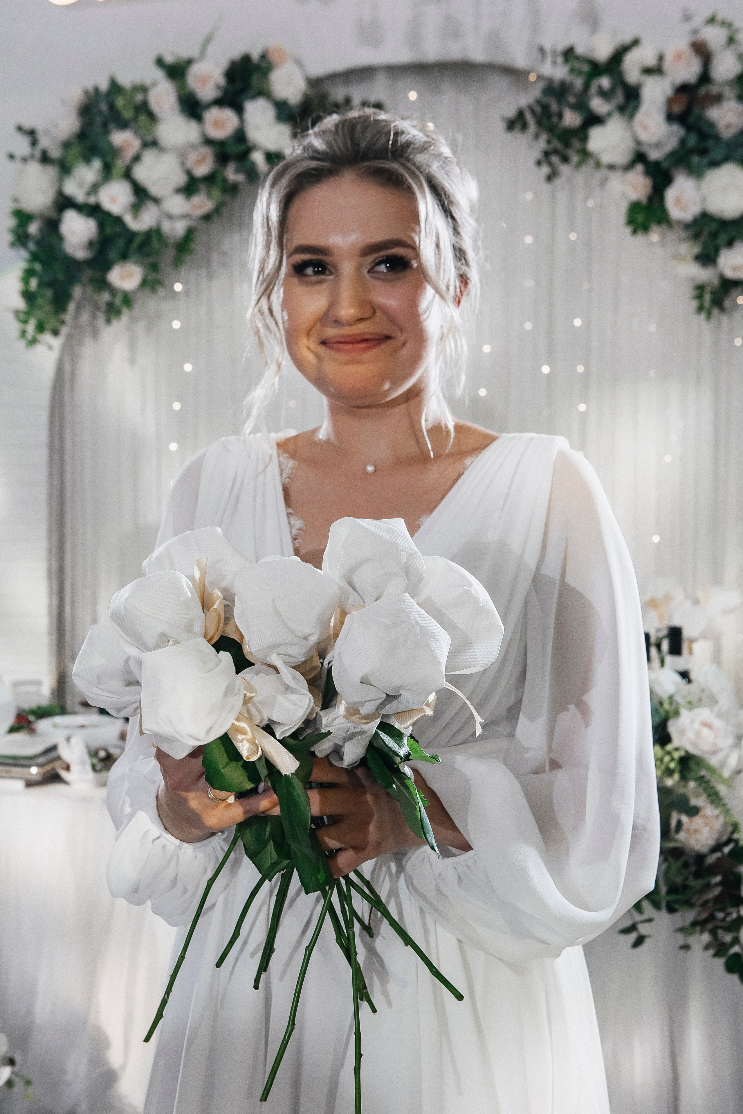 Elizaveta & Oleg. Свадебный и семейный фотограф | Екатерина Вяткина