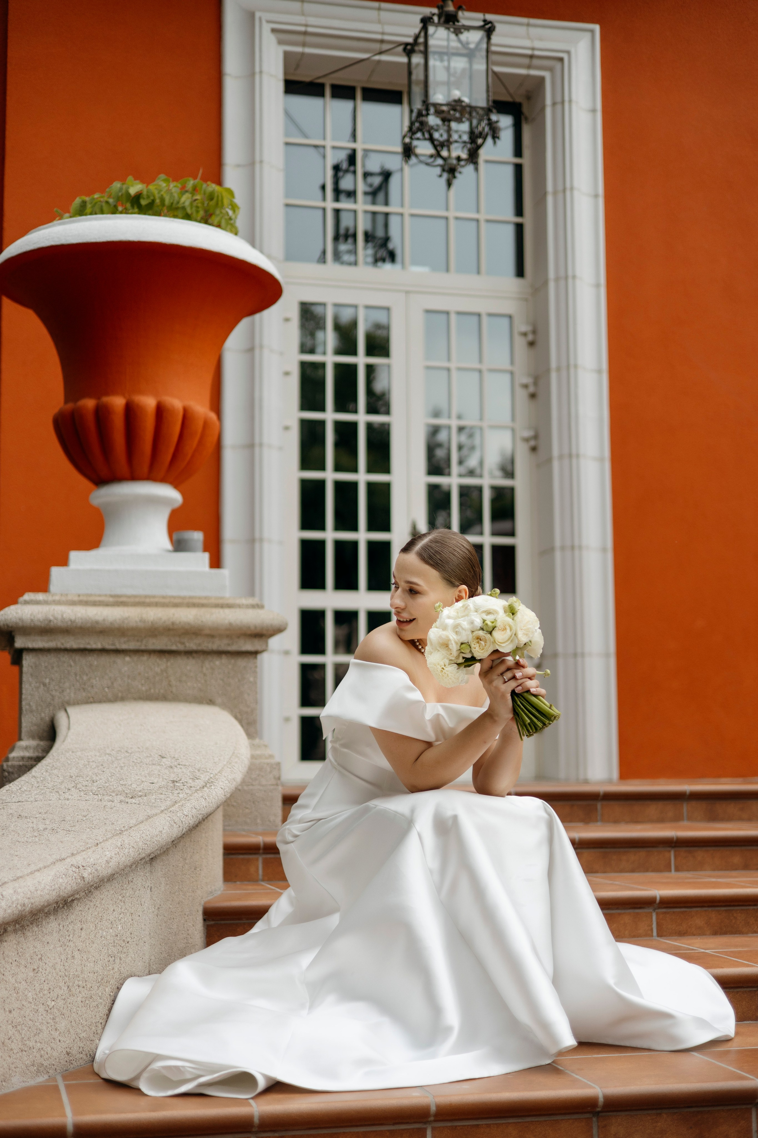 Руслан и Анна. Nikolpinhasova