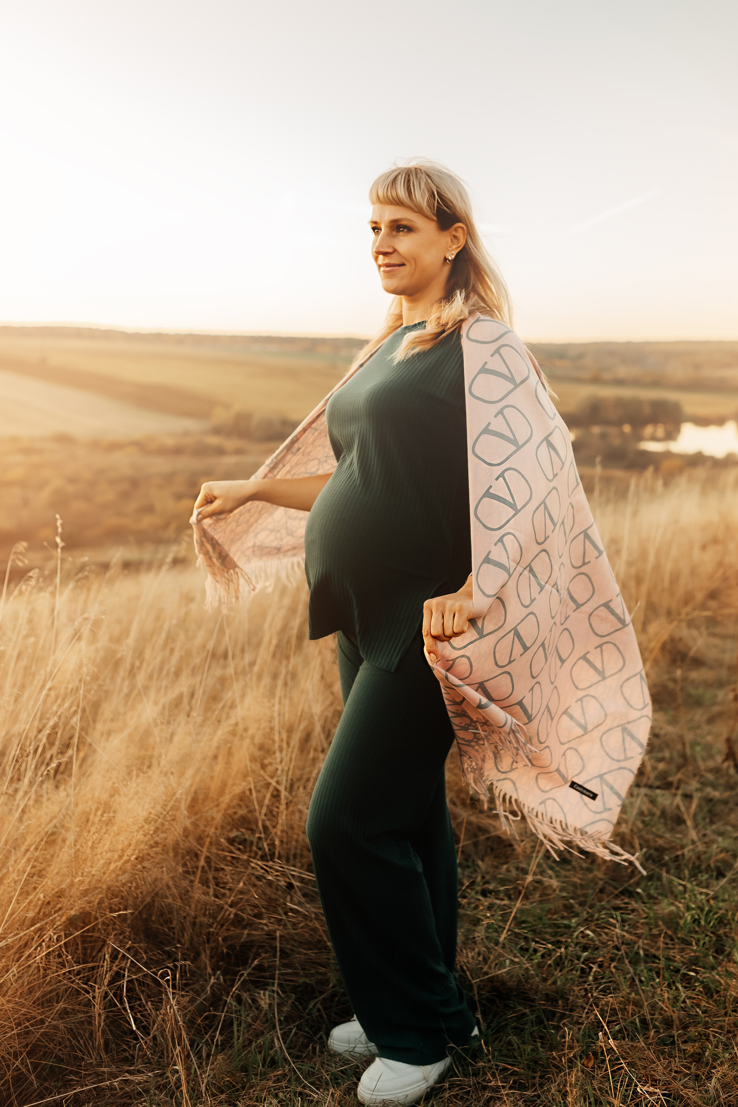 Скоро, скоро…уже завтра). Съемка Таинств Крещения Венчания, детские и семейные съемки в Пензе