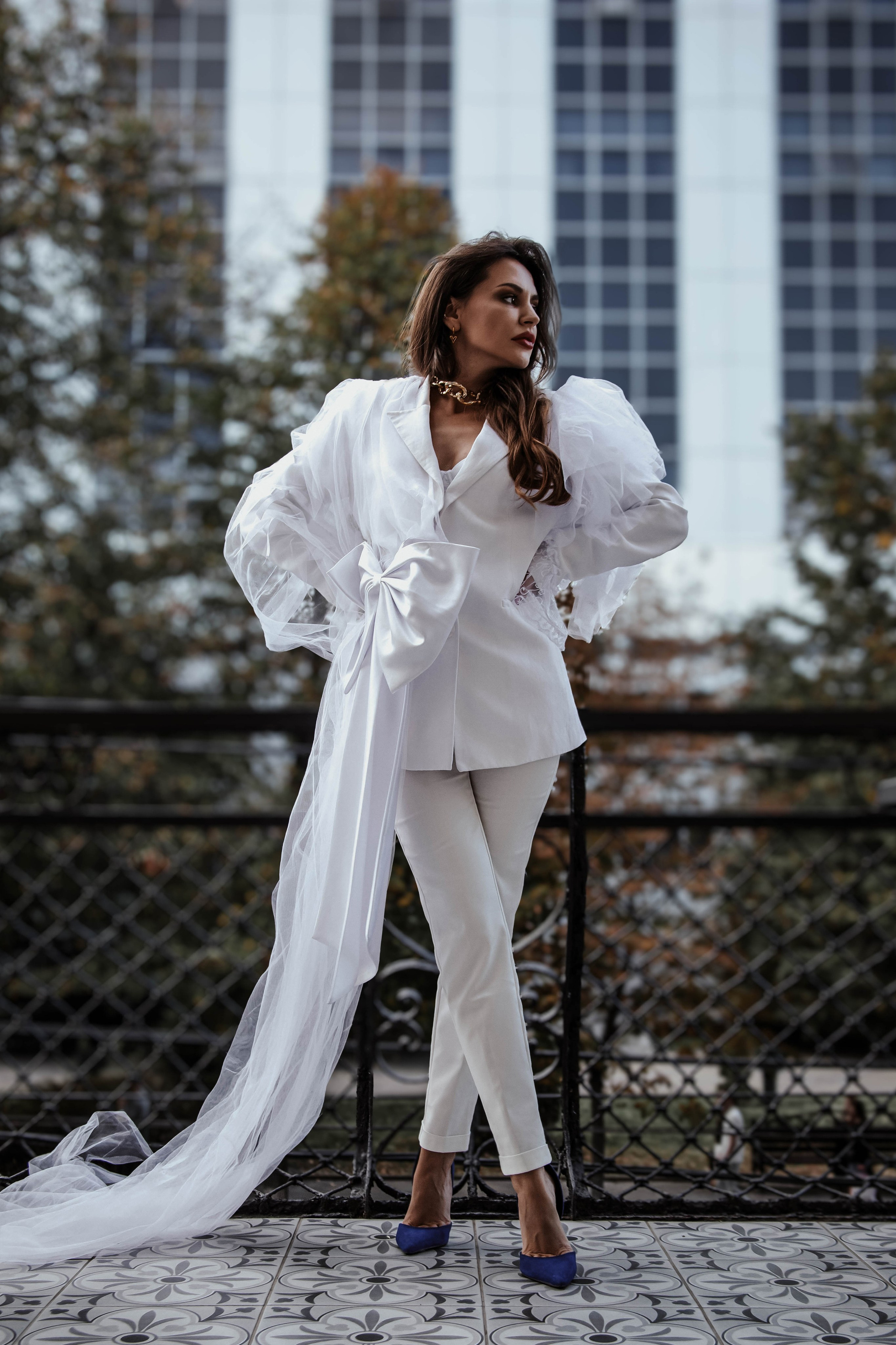 Невероятная Надежда. Фотостудия БАЛКОН. Мария Авджян Фотограф и видеограф Краснодар