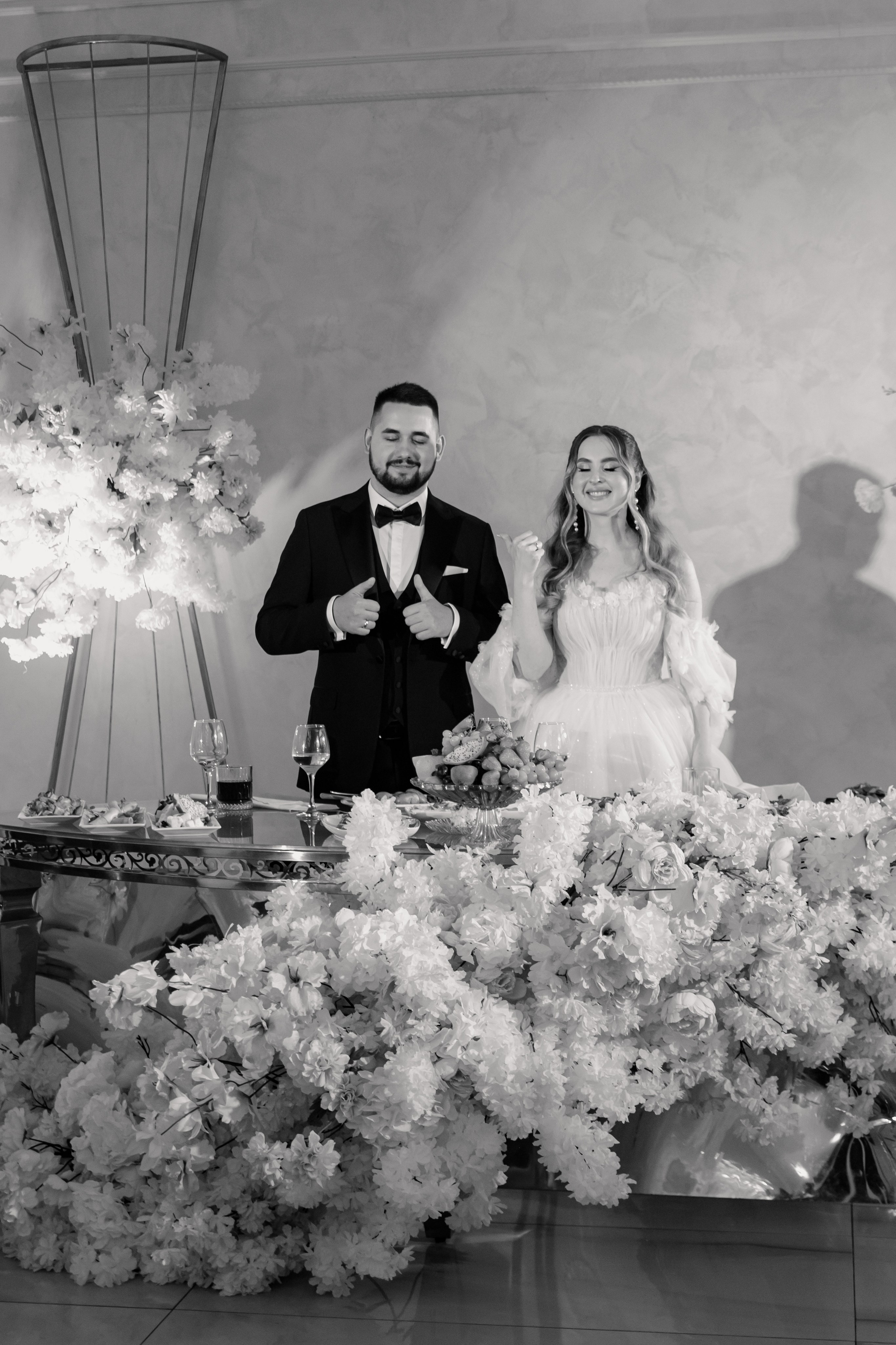 Veronica & Vitaly. Фотограф в Минске — Юлия Деяк. Фотосессии в Минске