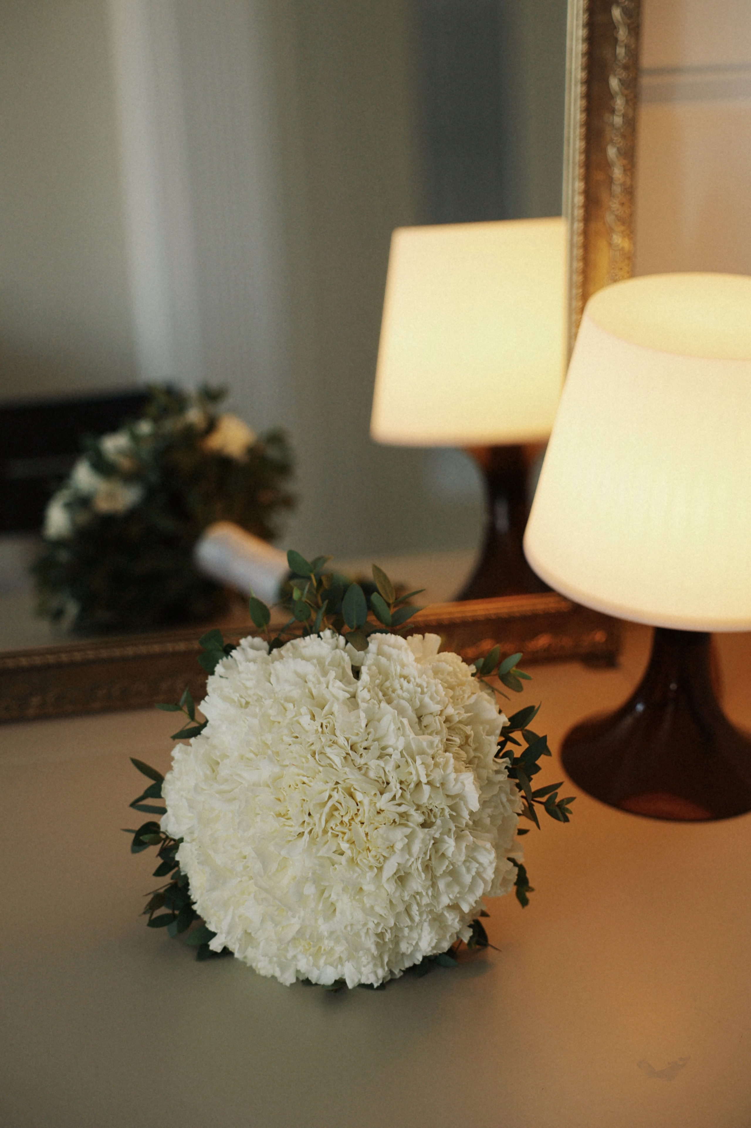 Кирилл и Анжелика. Фотограф Москва, Санкт-Петербург, Абакан