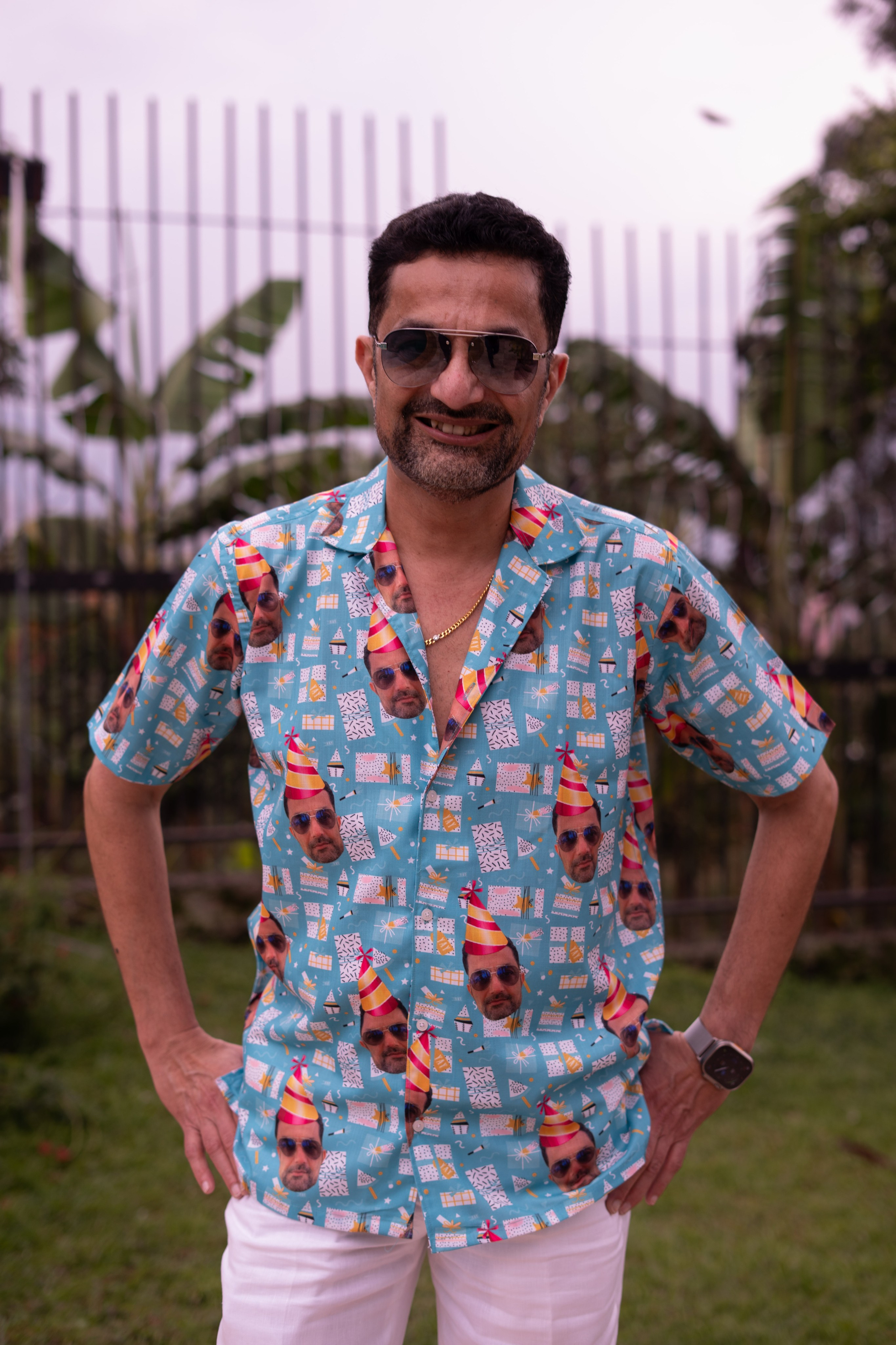 Bachelor party / One day in Medellin. Wedding Photographer in Barcelona and Medellin