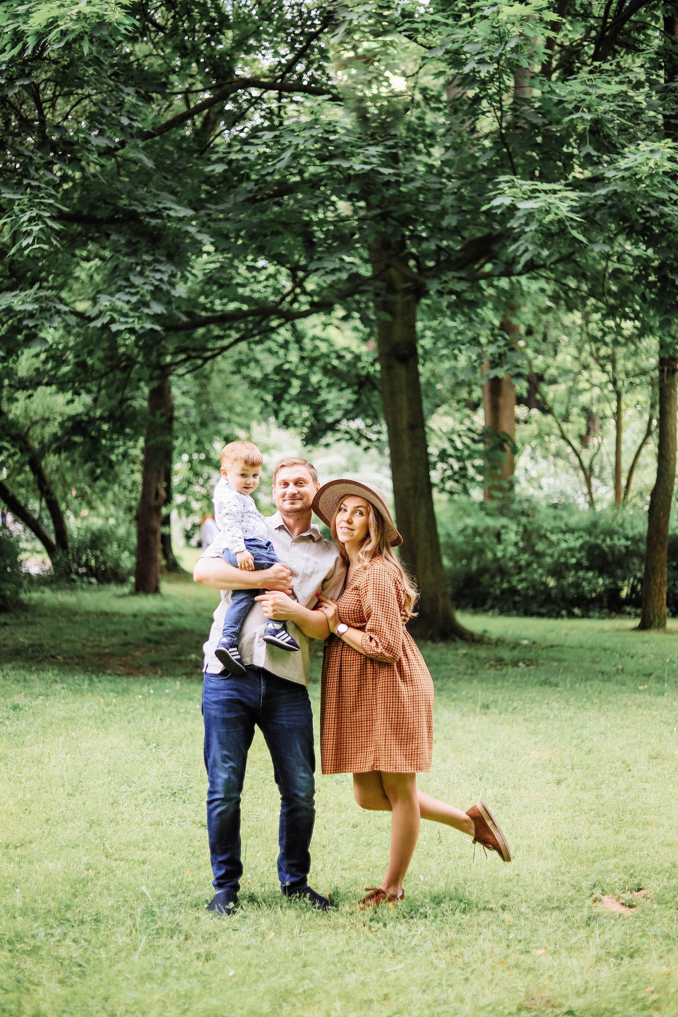 Наталья. Женский/Детский фотограф в Симферополе Вероника Слепогина