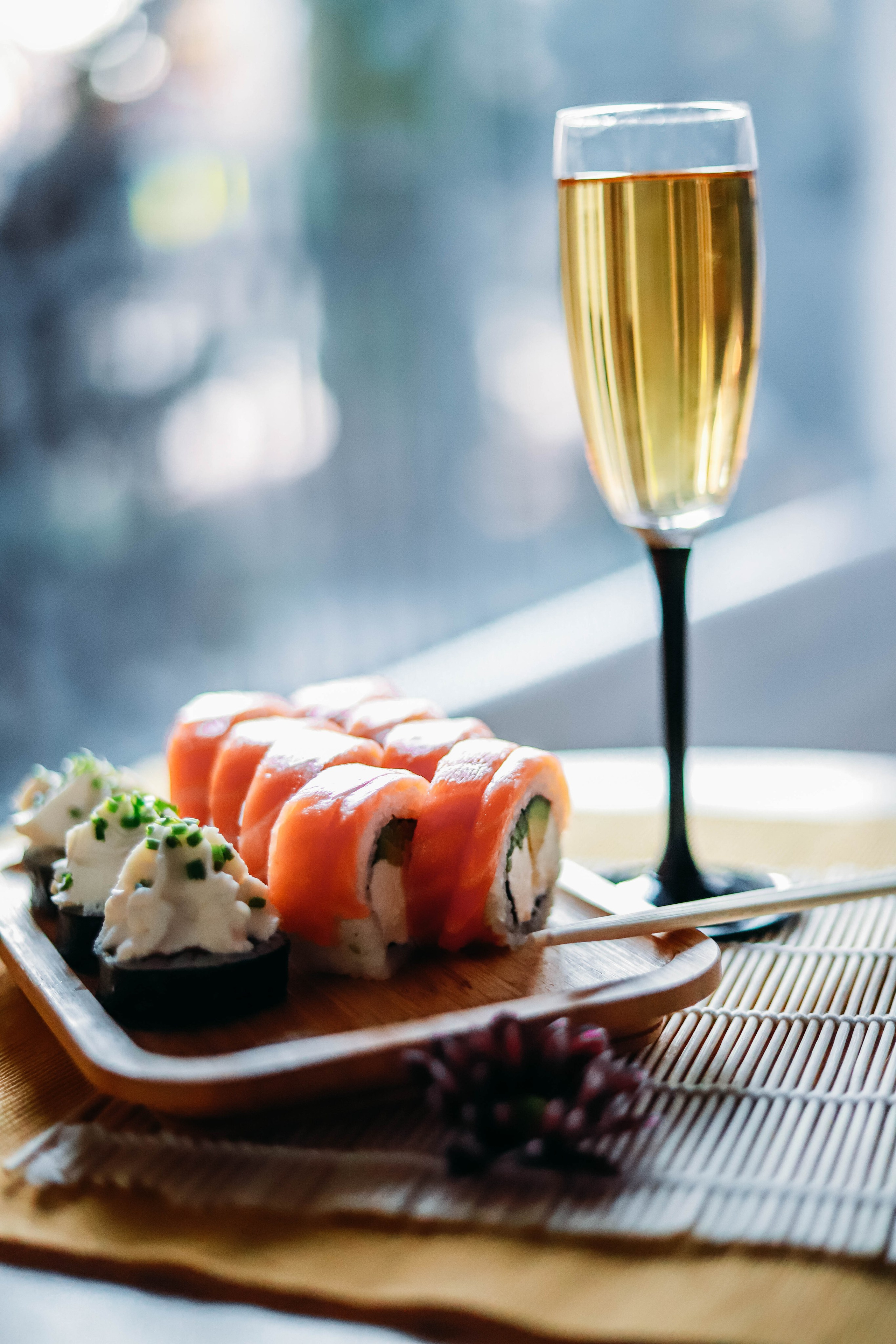 Ресторан восточной кухни. Женский/Детский фотограф в Симферополе Вероника Слепогина