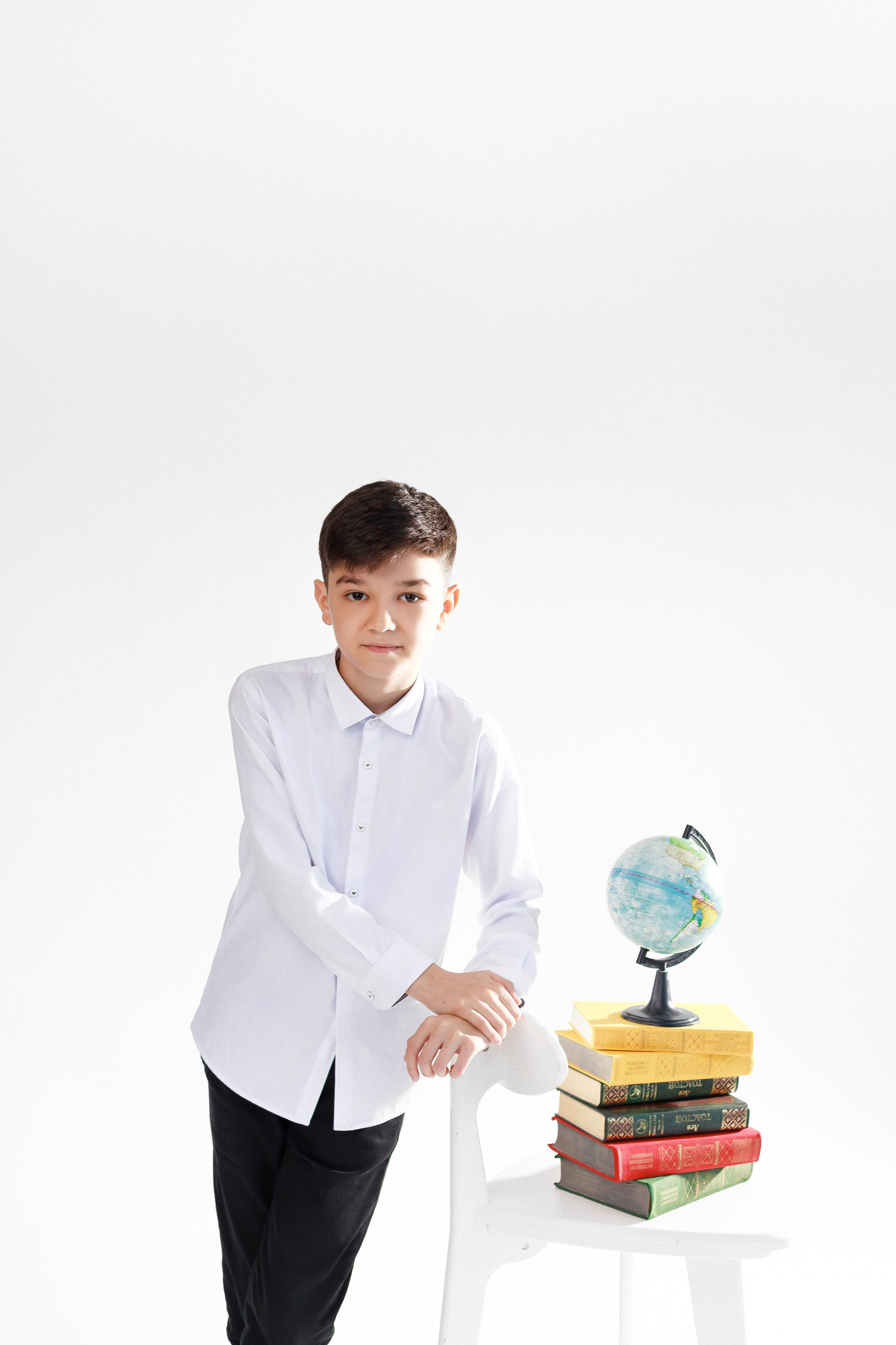 4-в. Женский/Детский фотограф в Симферополе Вероника Слепогина