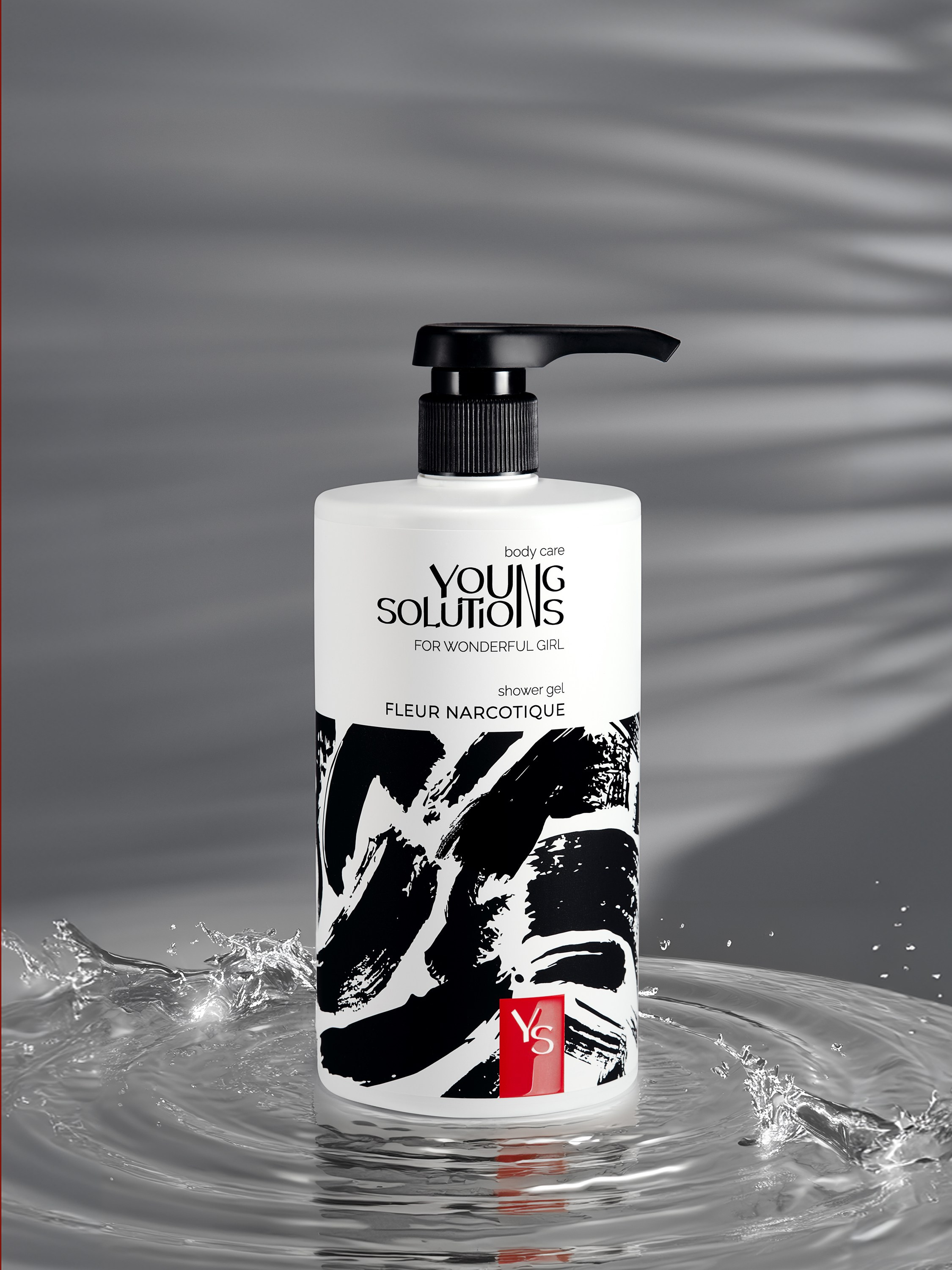 Предметная Фотосъемка для маркетплейсов и соцсетей. Евгения Морозова фотограф: предметная и ювелирная съемка, фудфото