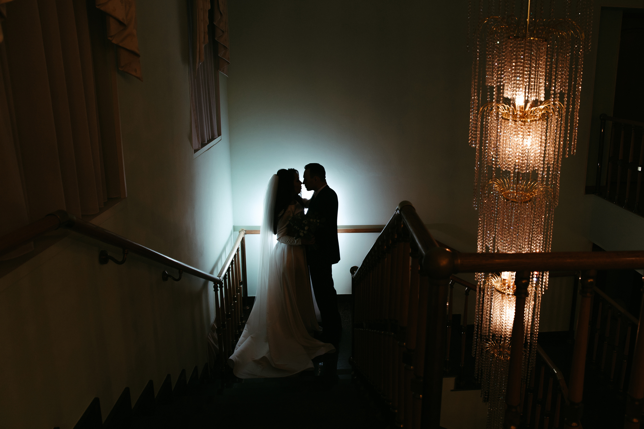 Фотограф Норильск, Москва