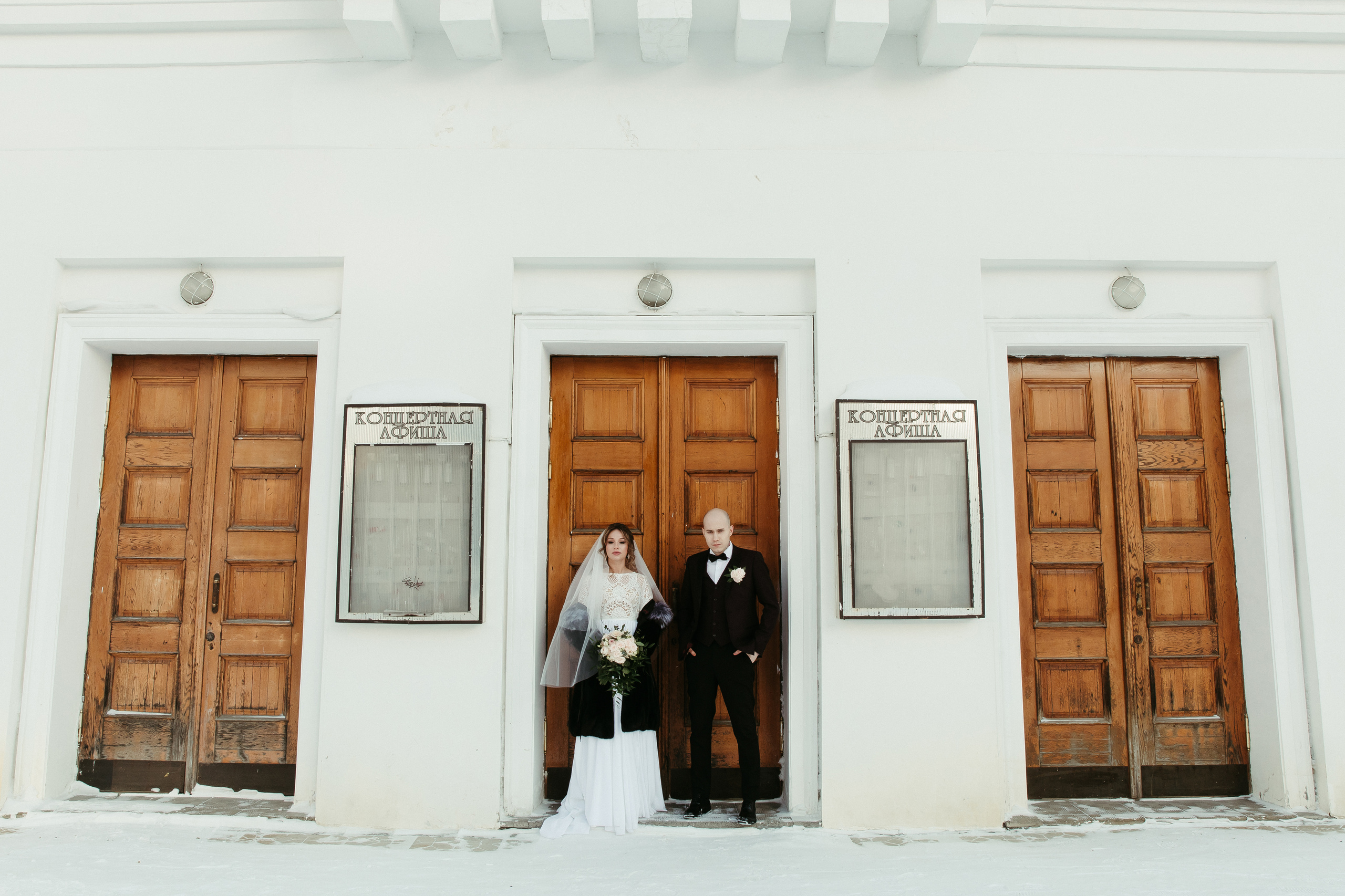 Фотограф Норильск, Москва