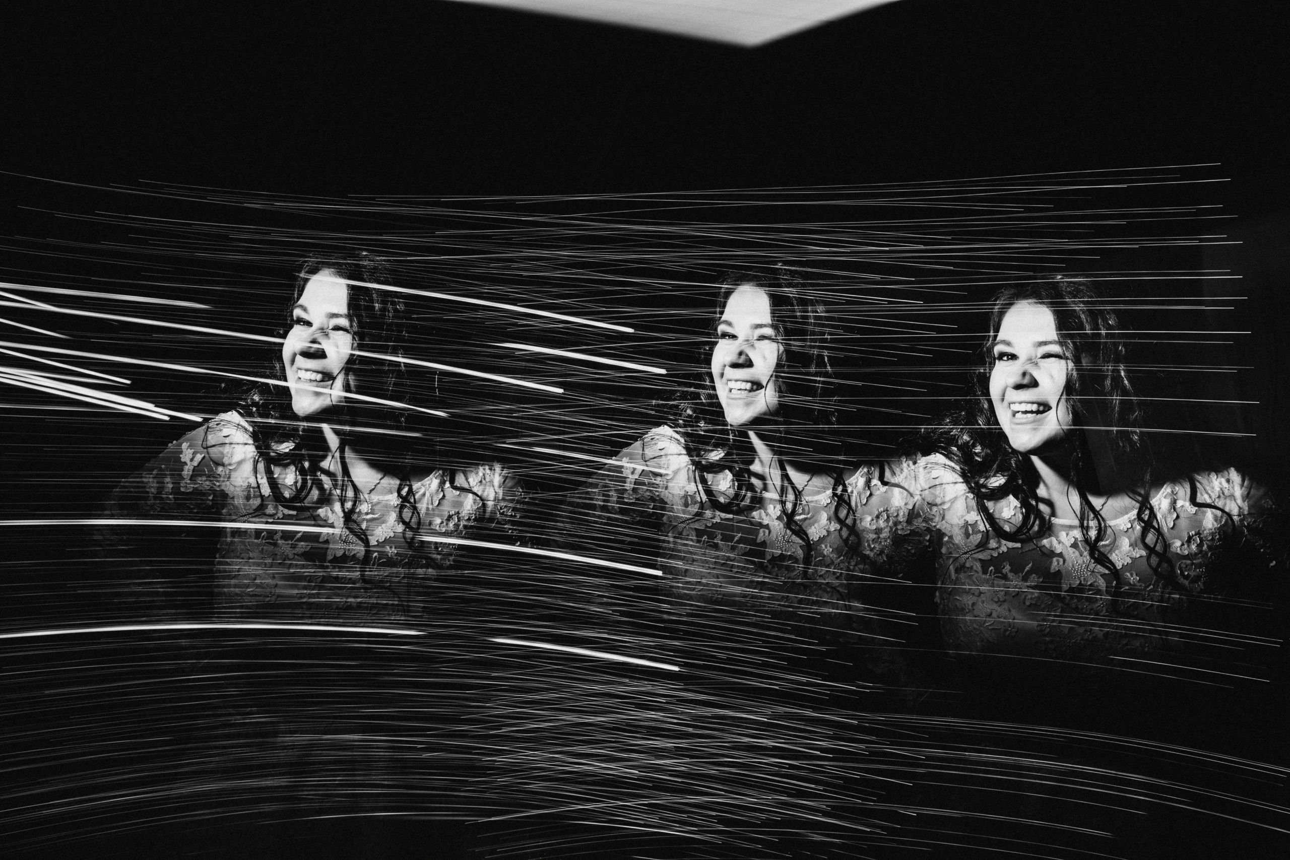 Фотограф Норильск, Москва