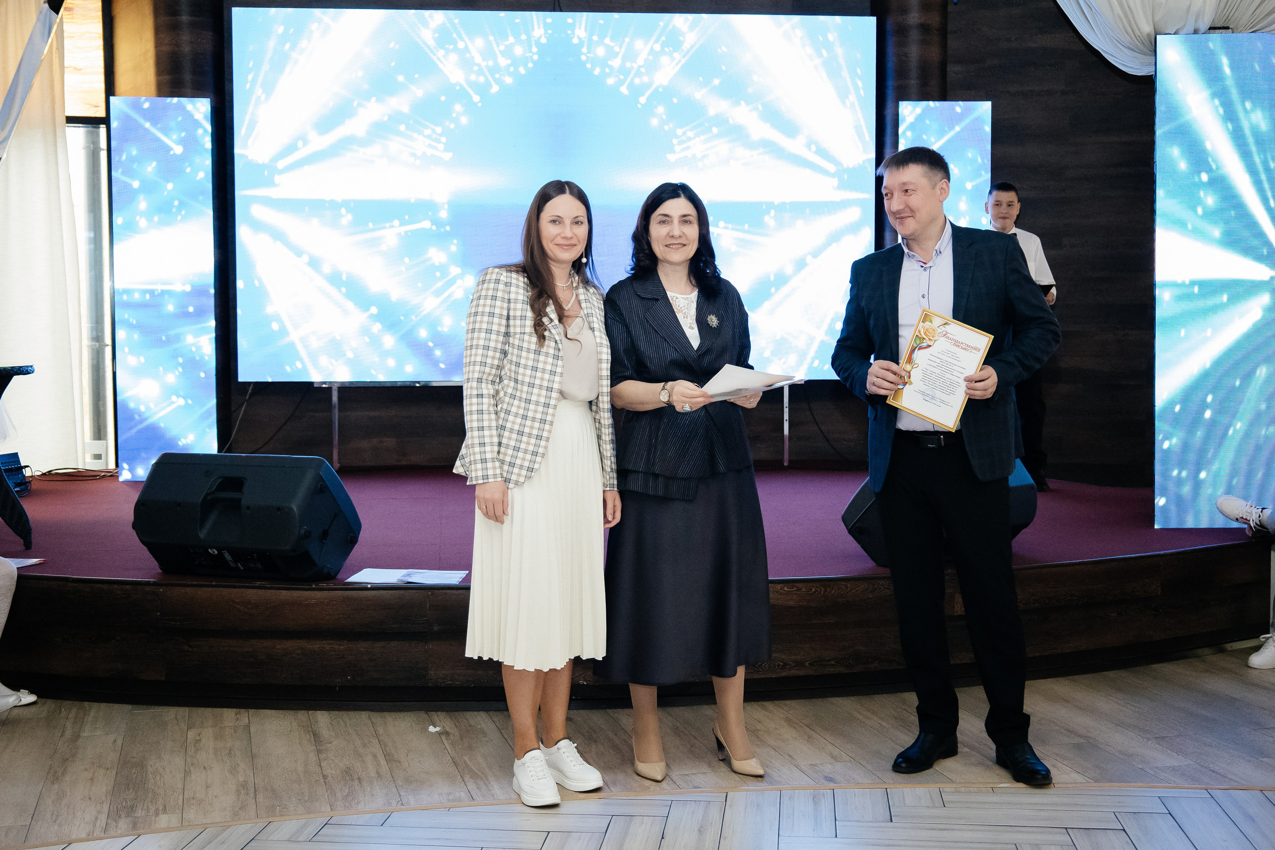 Выпускной 4класс. Фотограф в Иркутске