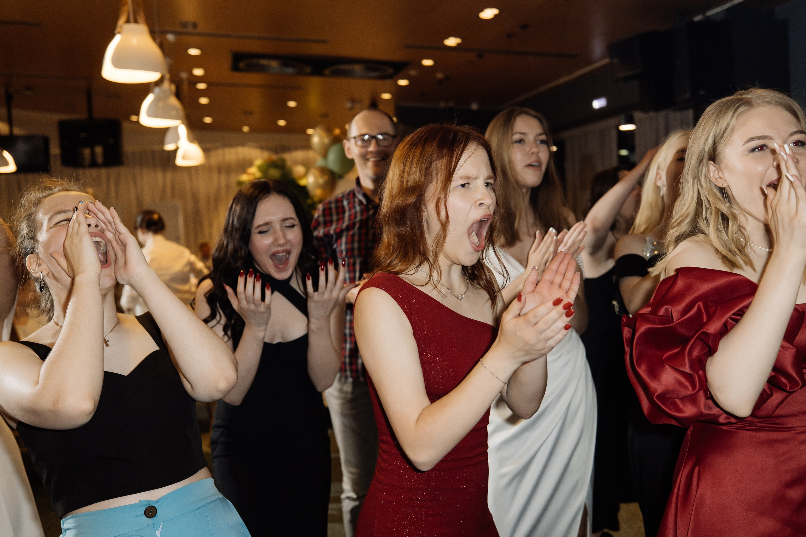 2023.06.24. Фотограф в Красноярске