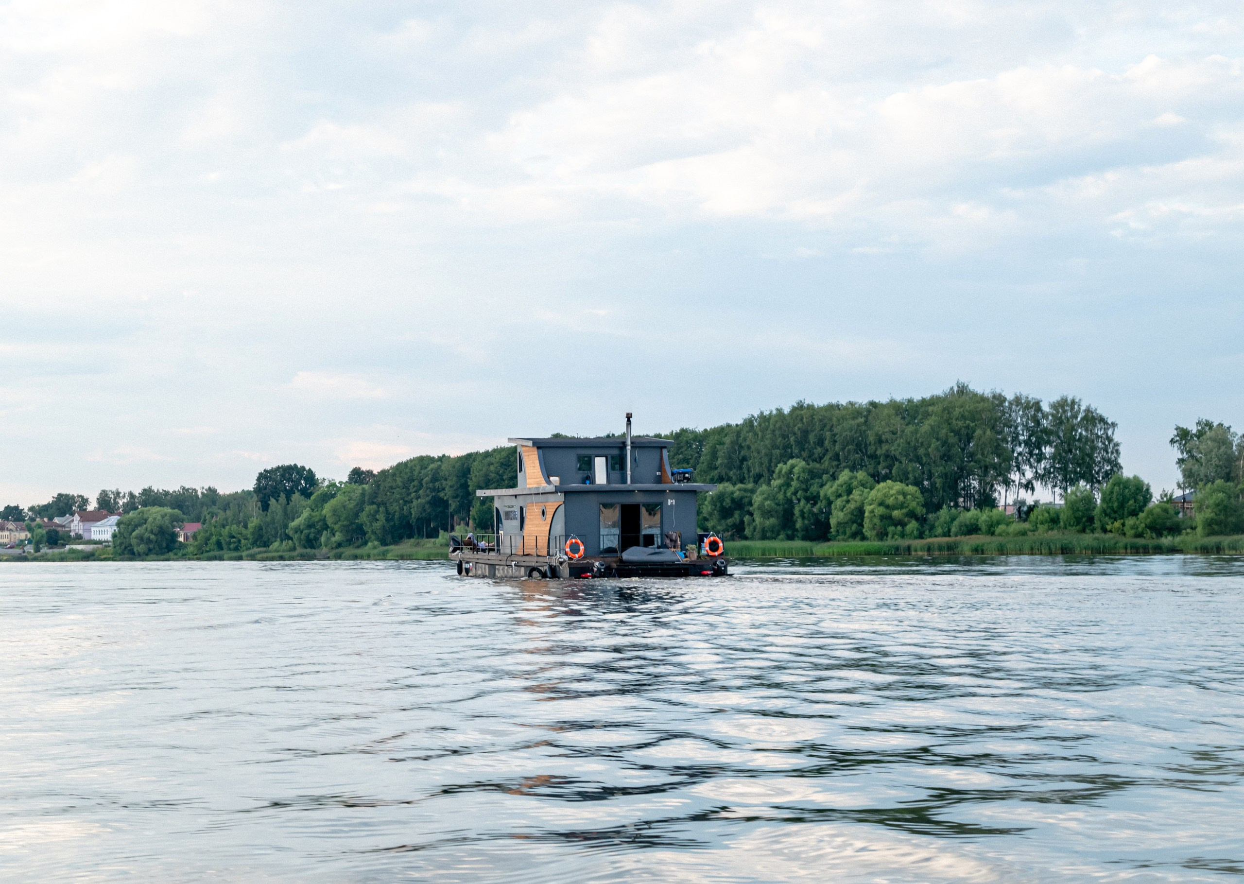 Яхтклуб «Сила ветра» 2024. Свадебный и репортажный фотограф в Ярославле и Москве Алексей Миронов