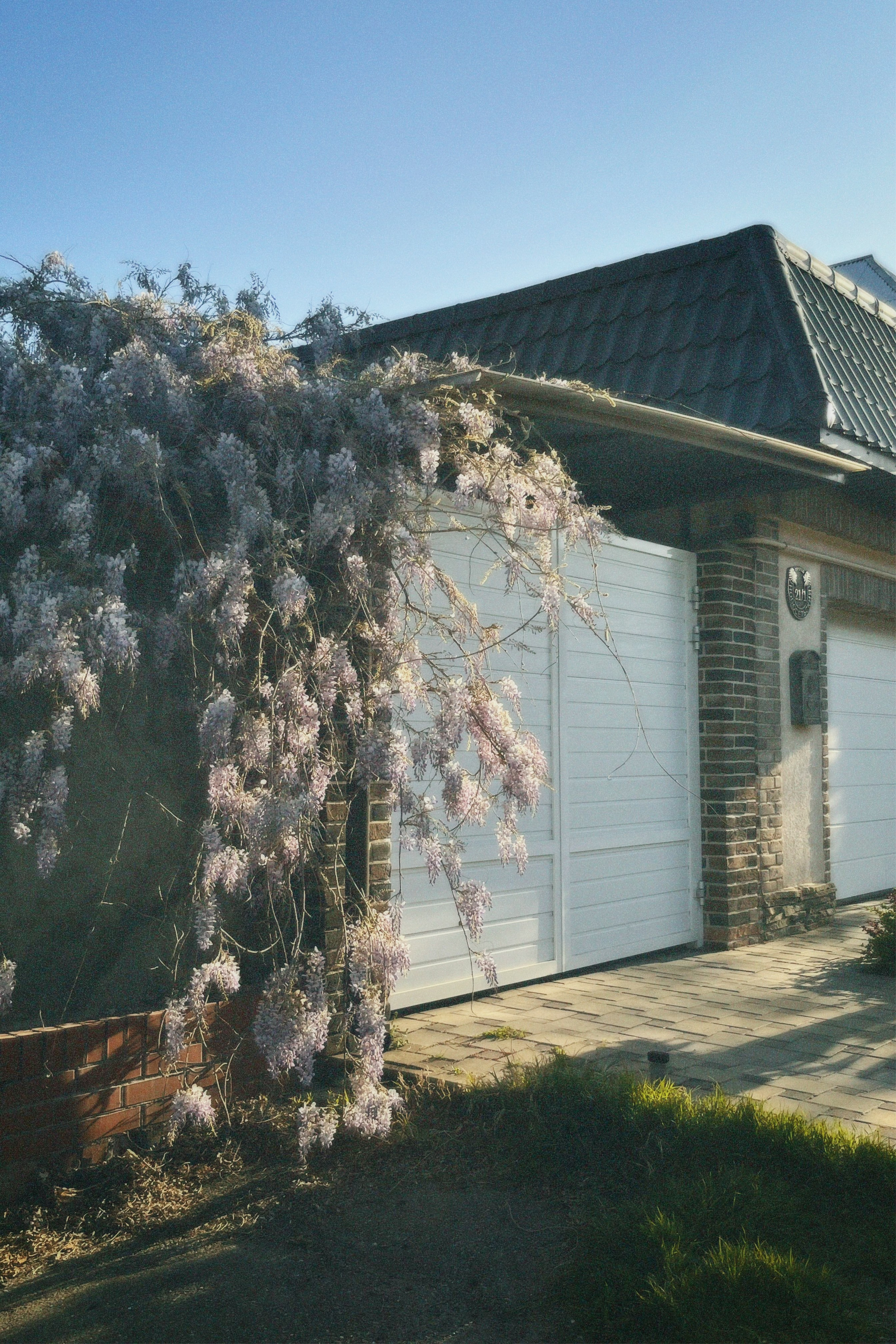 КРАСНОДАР. Портретный и лавстори фотограф в Стерлитамаке Альбина Шарт