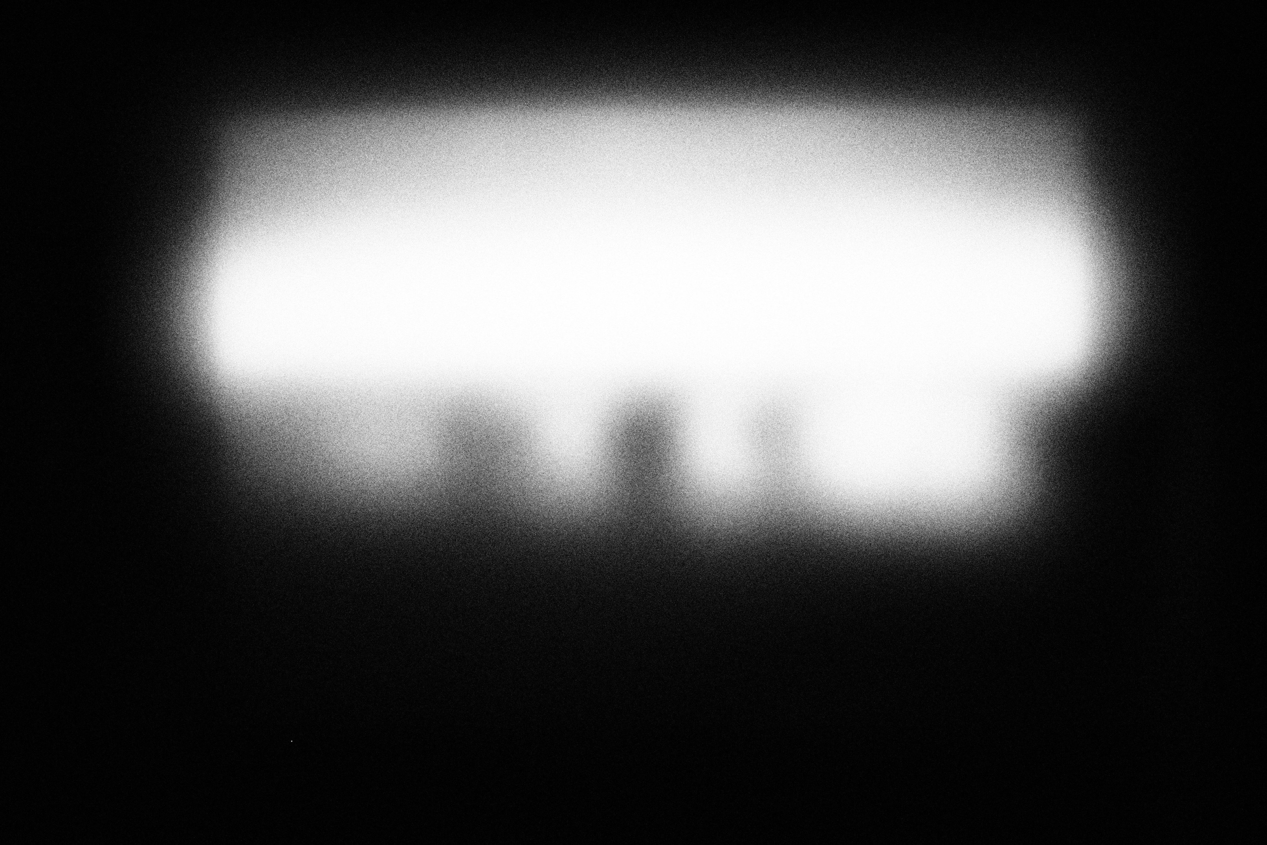 Сюрреалистичное кино