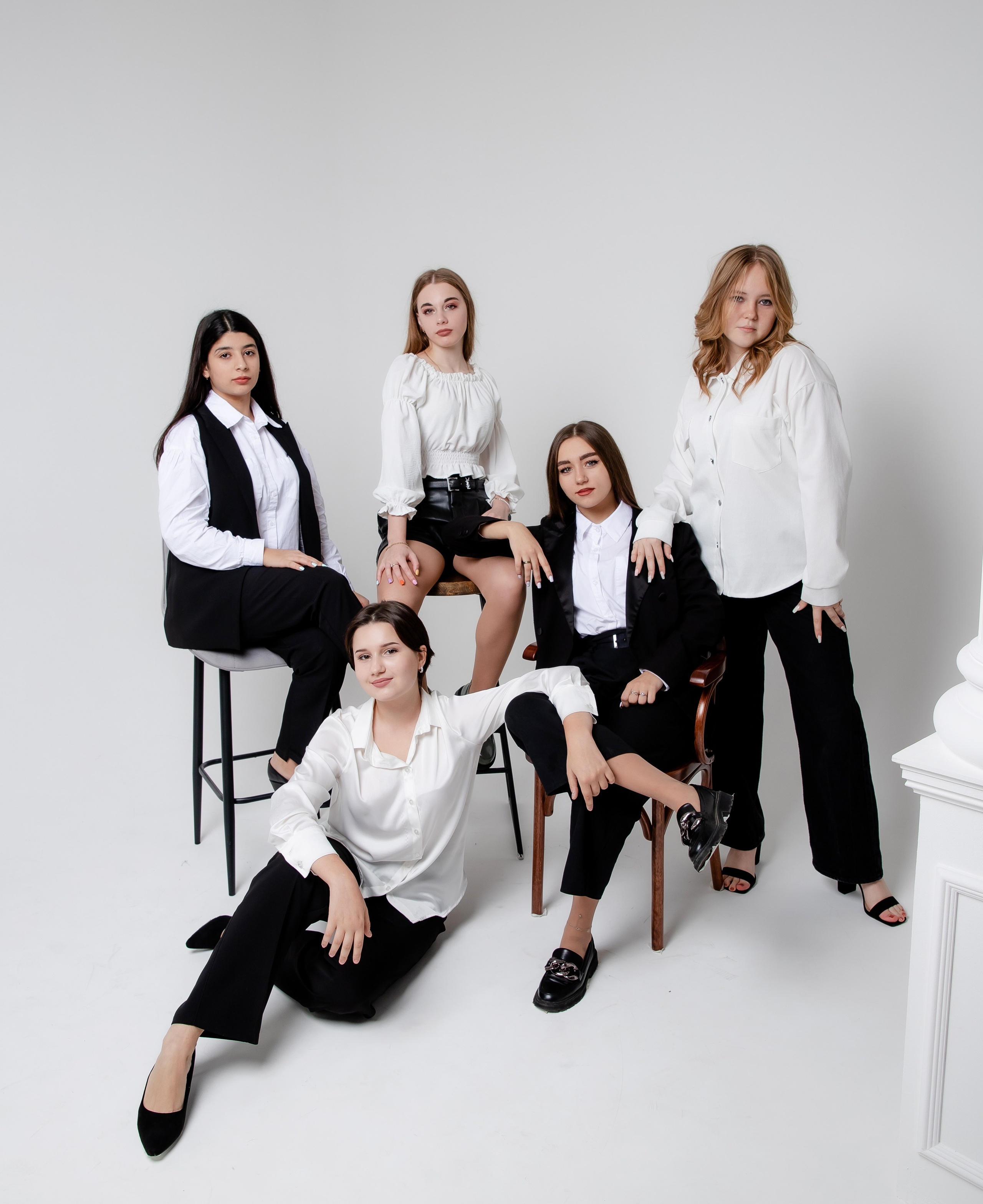 ФОТОКНИГИ ДЛЯ ШКОЛЫ, ВЫПУСКНЫЕ ФОТОКНИГИ В РОСТОВЕ, АЛЬБОМЫ. Современные Выпускные Альбомы в Ростове-на-Дону