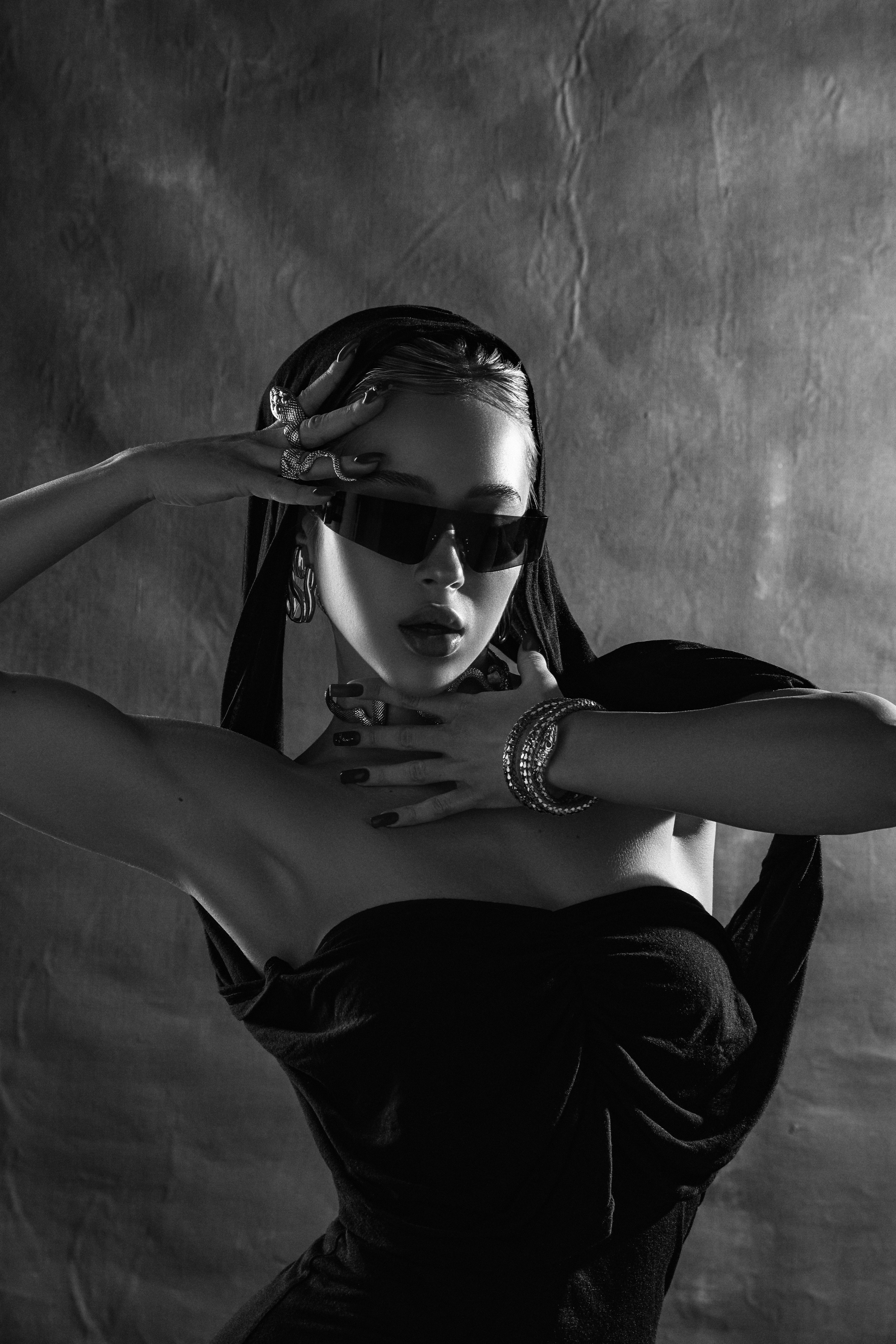 Амалия. Ph.emmi