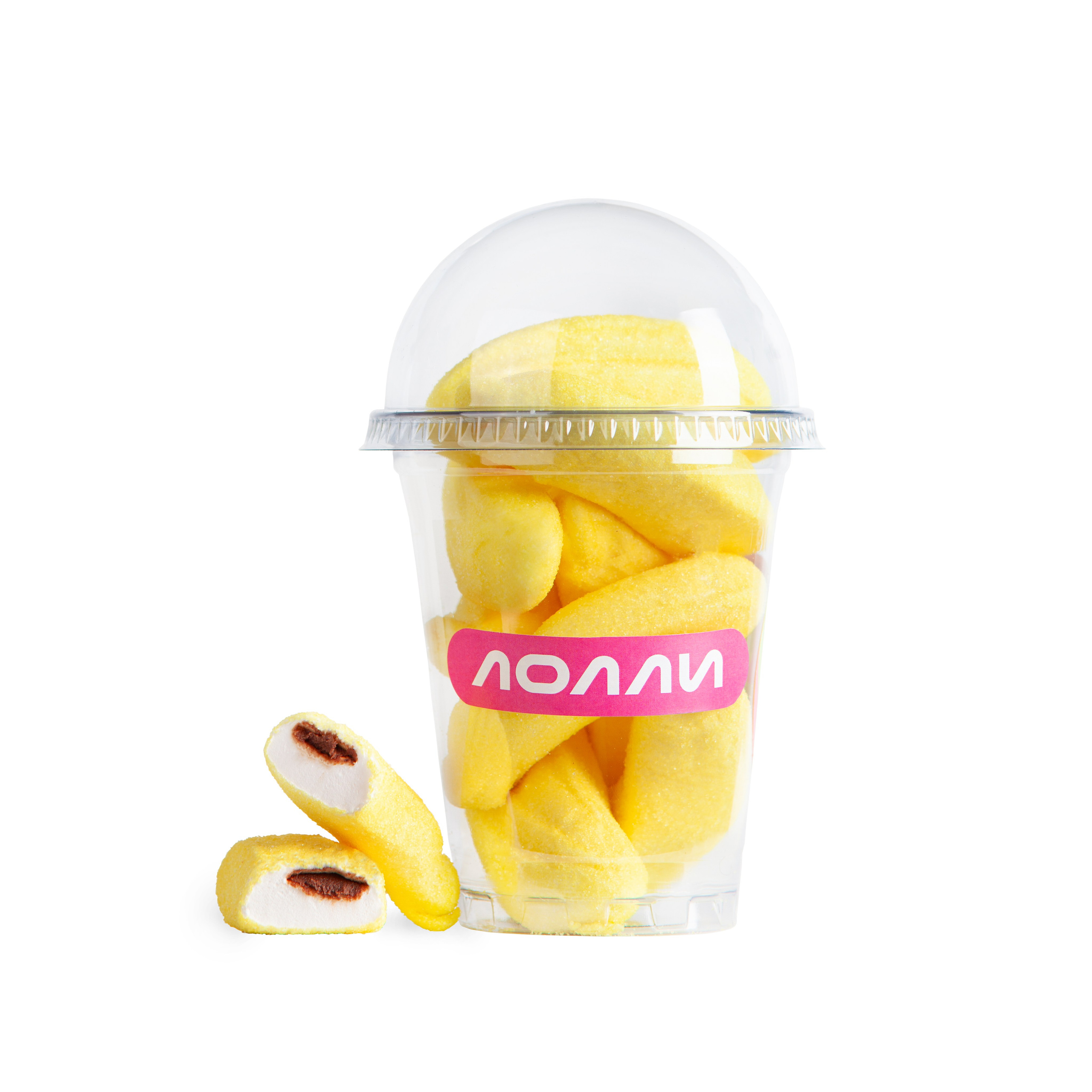 Lolly. Фудфотограф Предметный фотограф Пермь