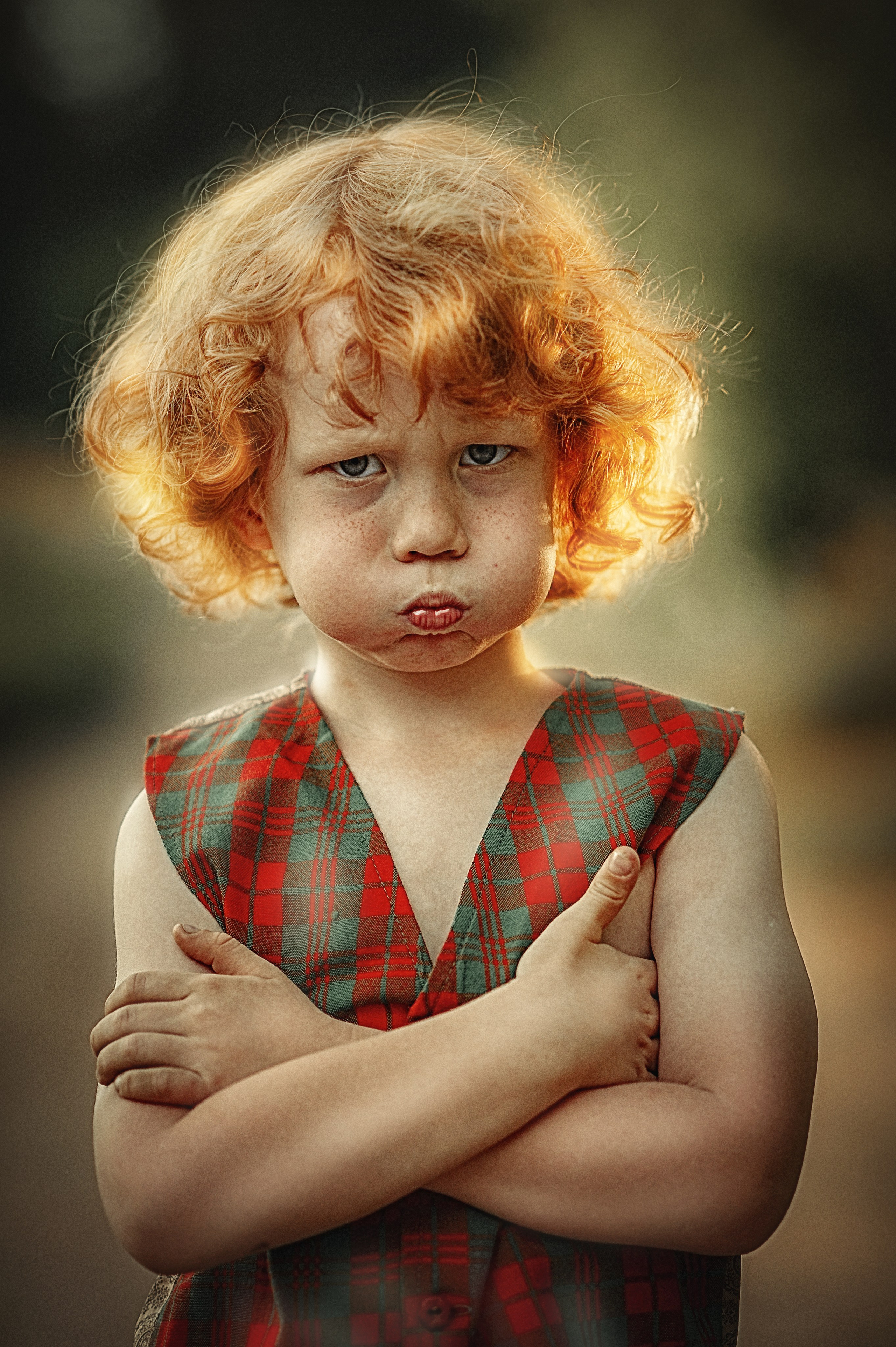 Тематическая фотосессия ссср. Детский, семейный фотограф в Ижевске и Москве Аксинья Лысенкова ADEN