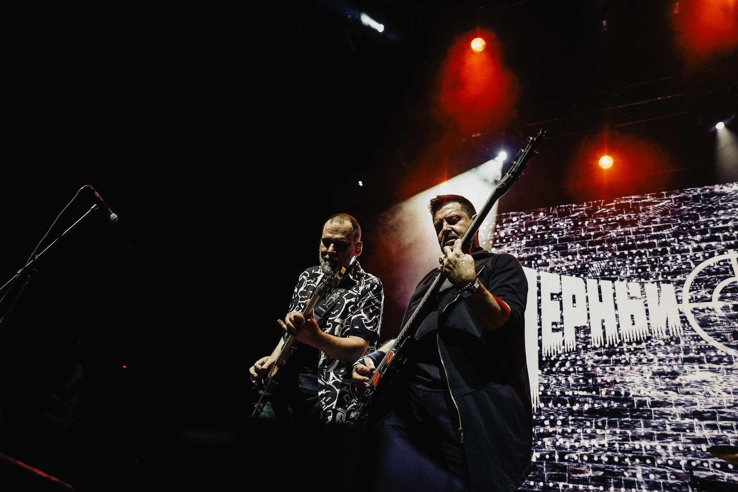 ЧЕРНЫЙ ОБЕЛИСК @1930MOSCOW