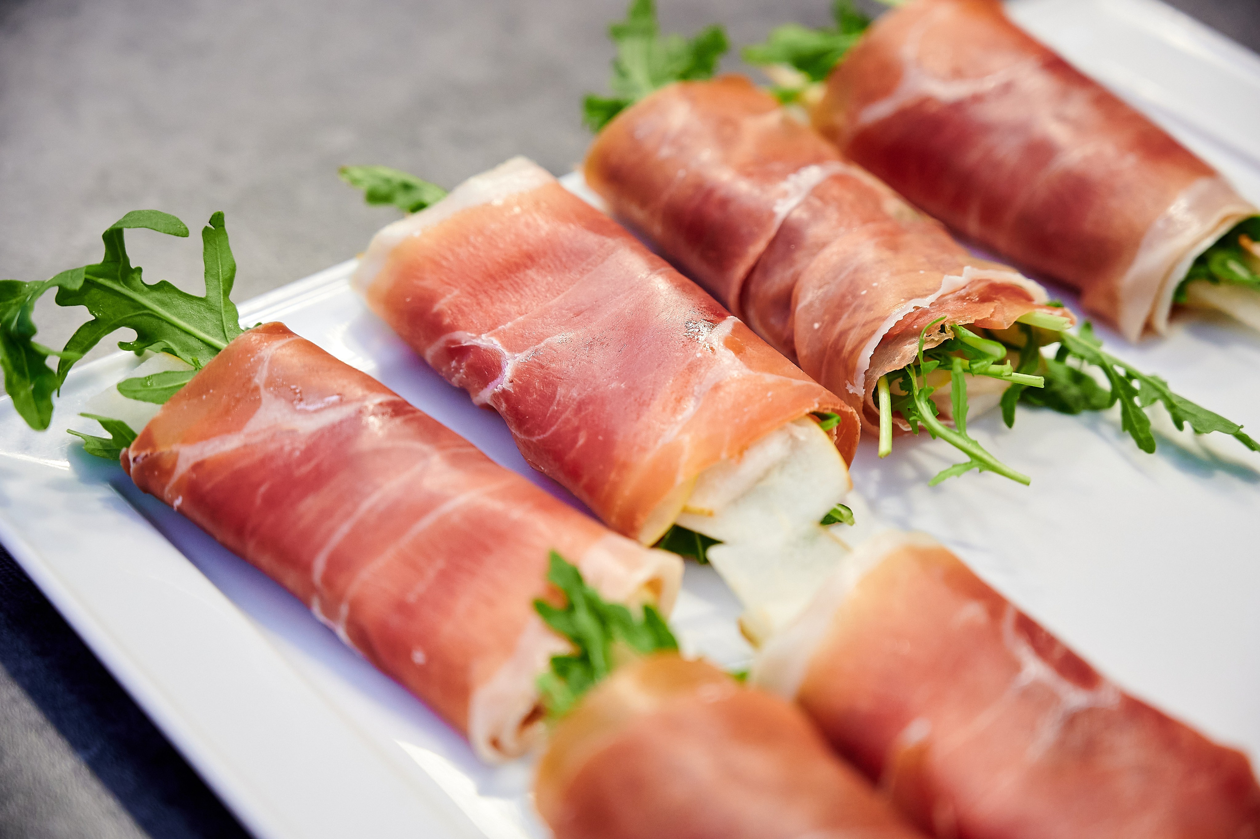 Кулинарная студия «Аквариум». Профессиональный репортажный фотограф в Самаре Никита Королев