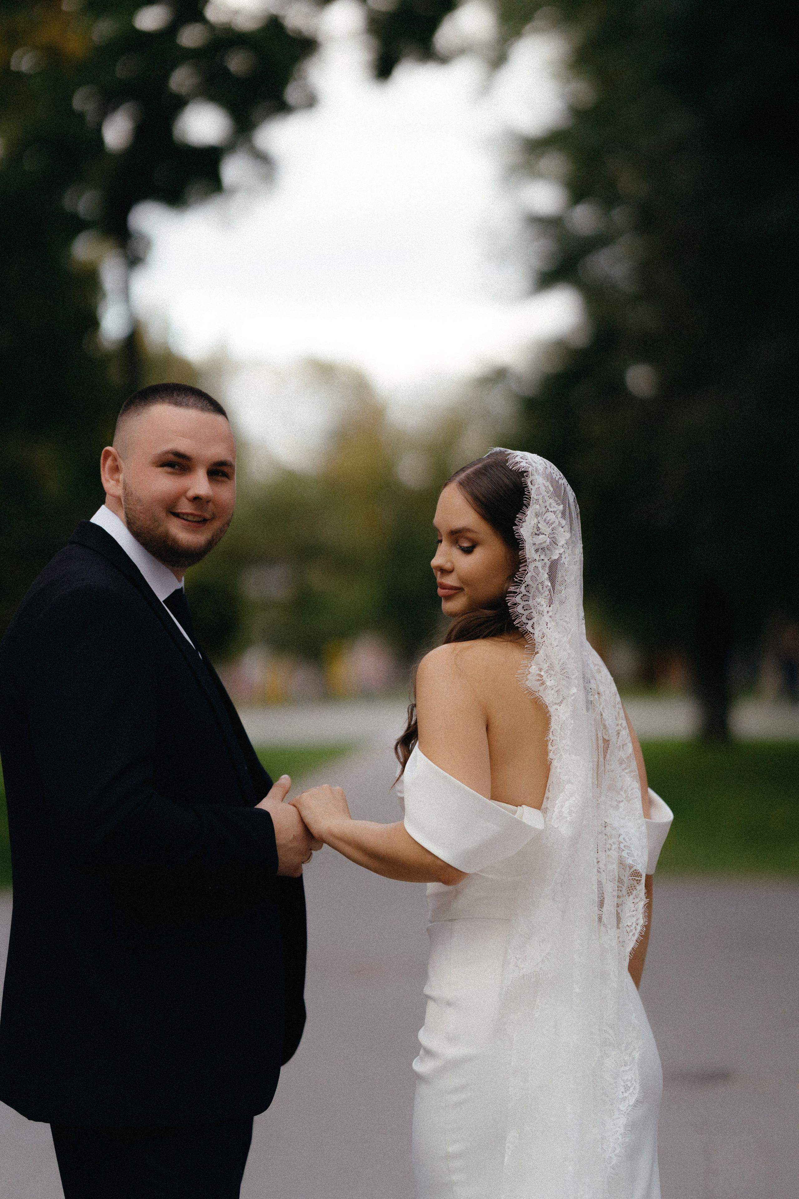 💍 |К+С. Главная