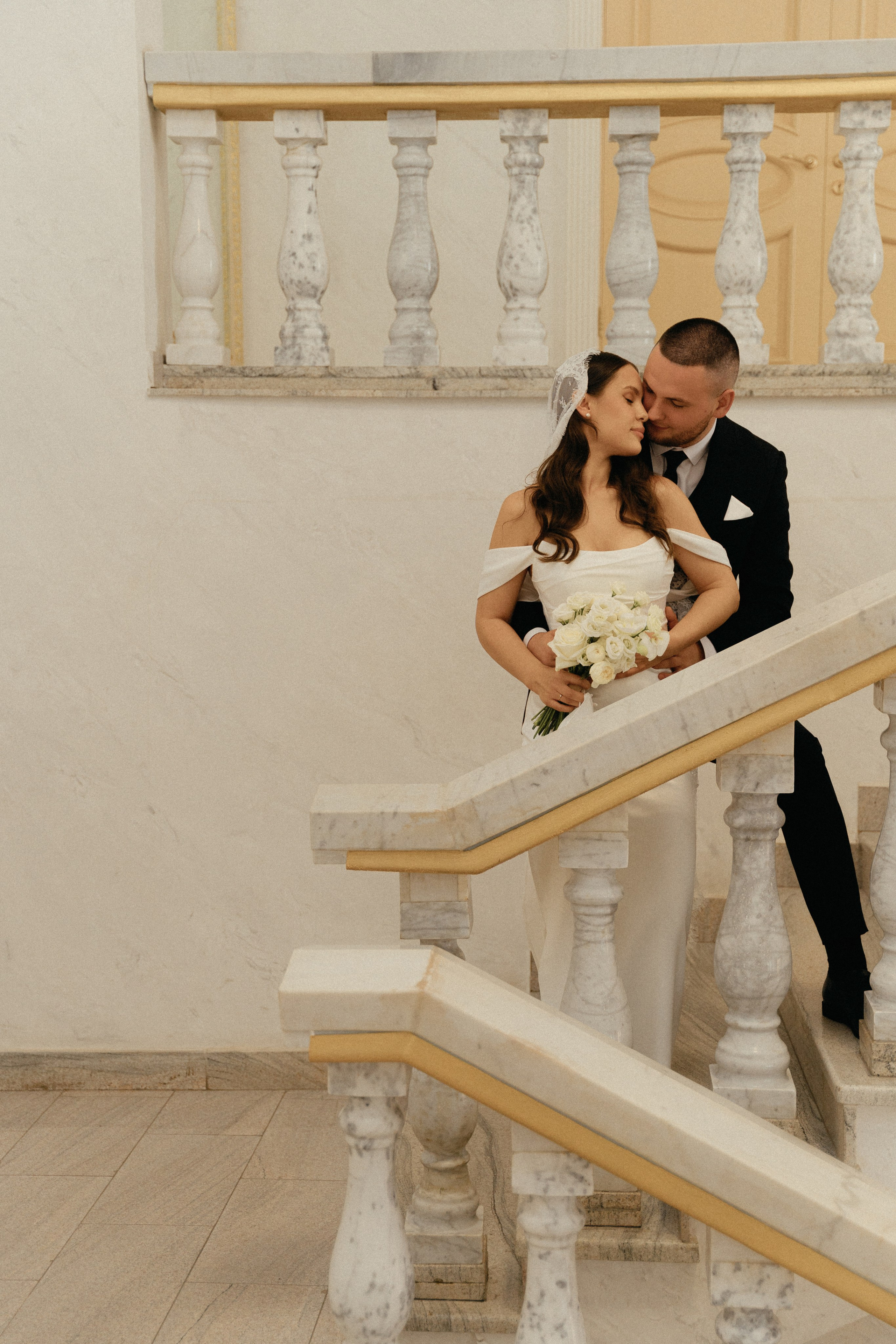 💍 |К+С. Главная