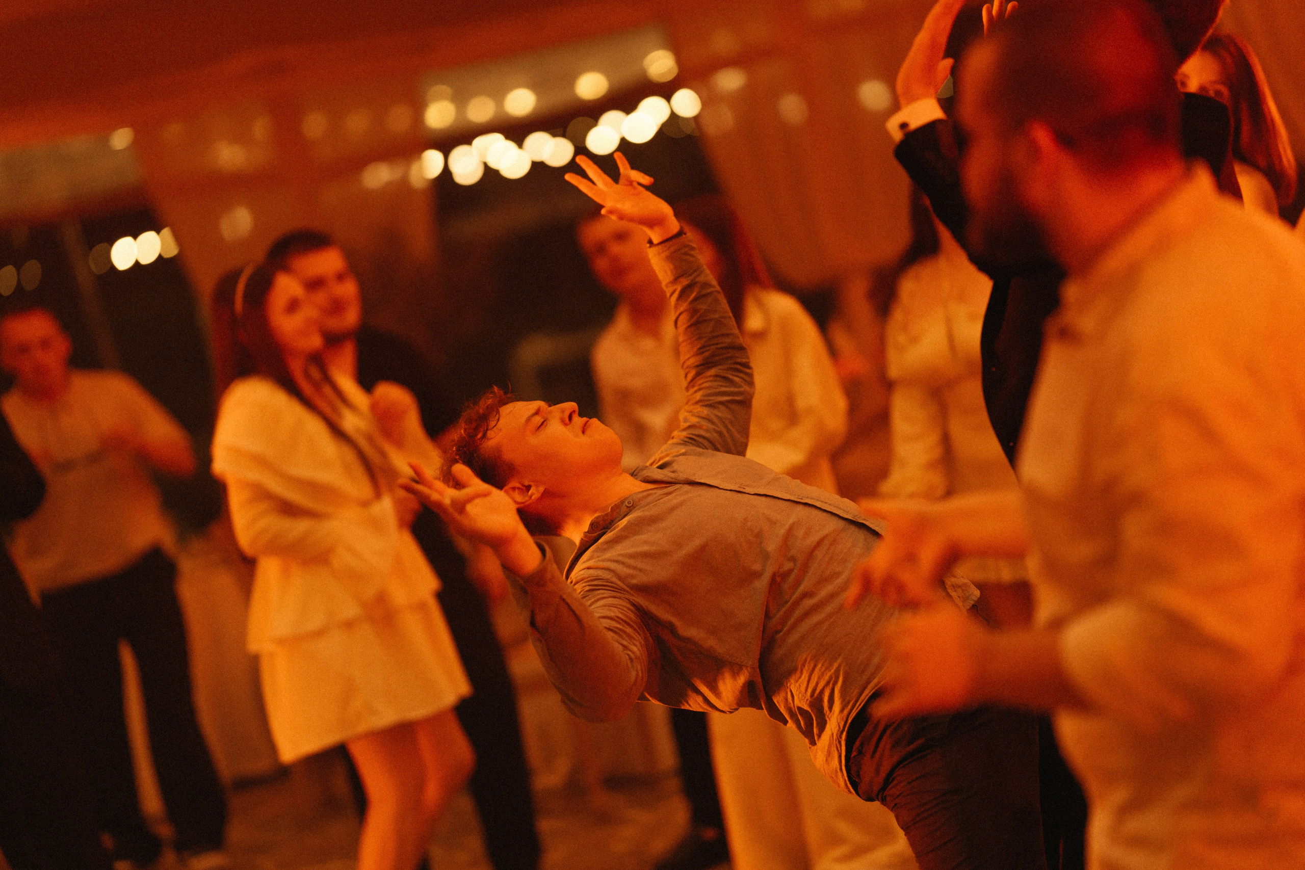 💍 |Т+Ю. Главная