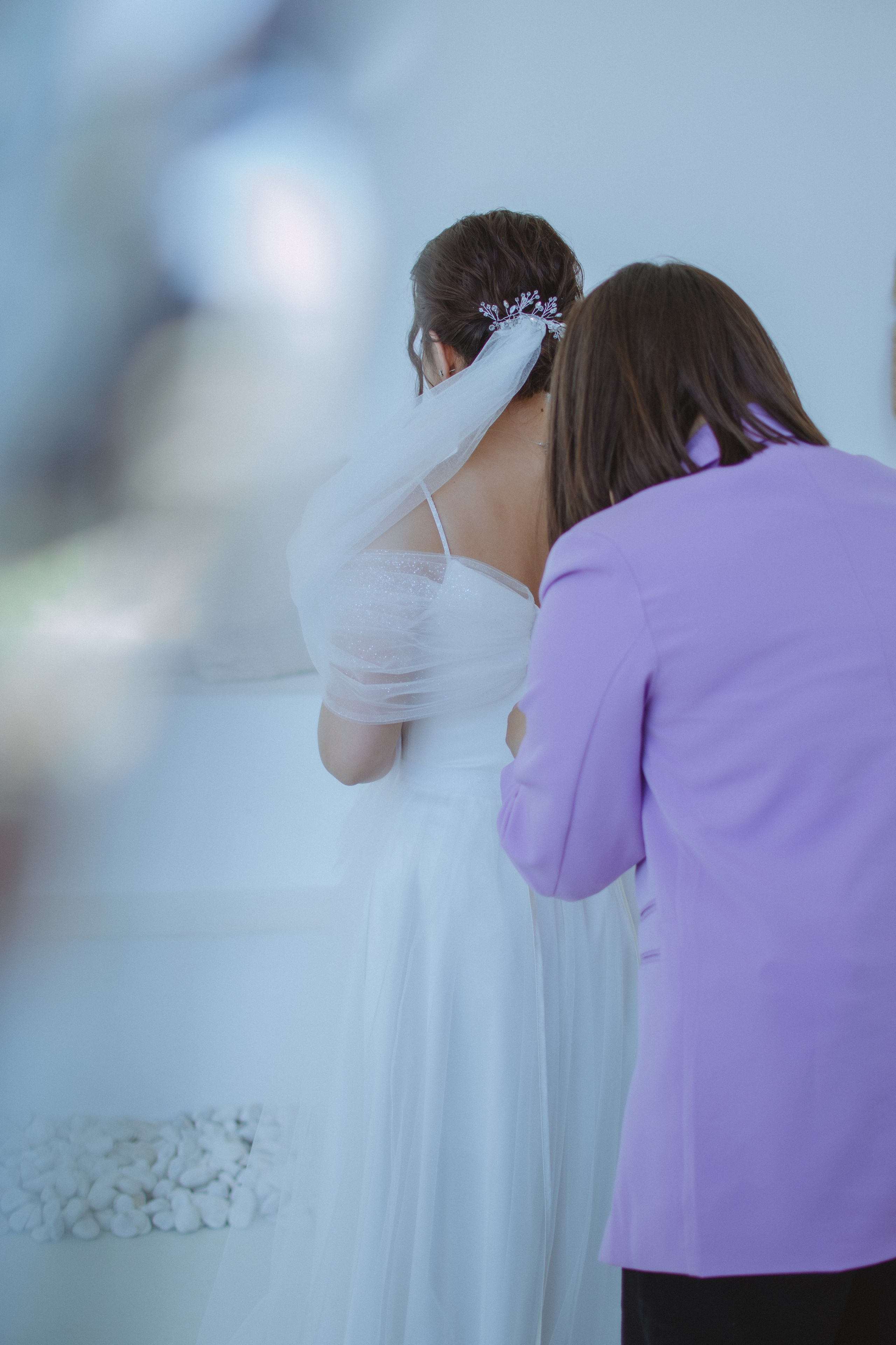 Lelya&Alexandr. Стильный фотограф Екатеринбурга Veber Anastasia