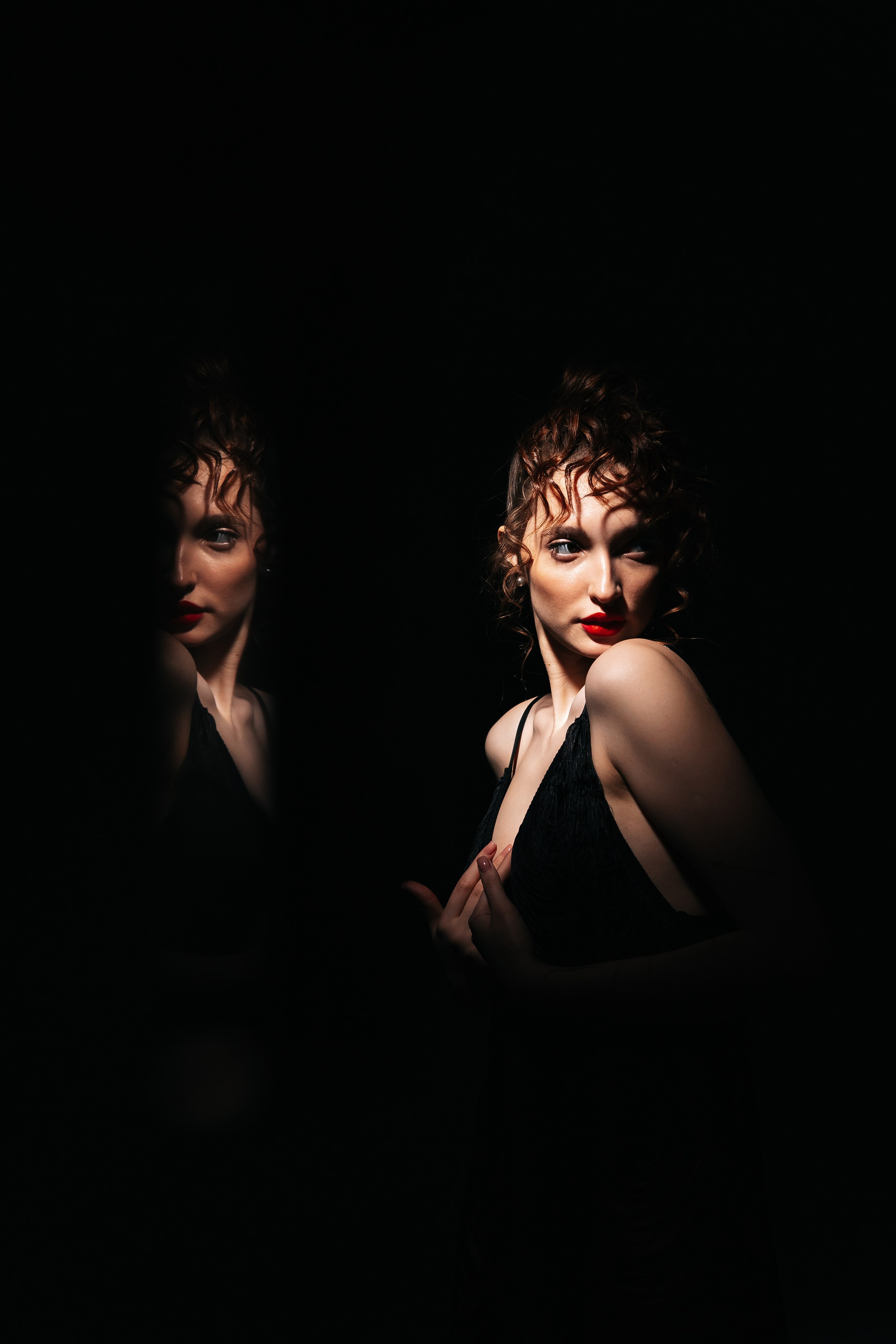 Анна. Фотограф Пенза Марина Арбузова |свадебный и семейный фотограф