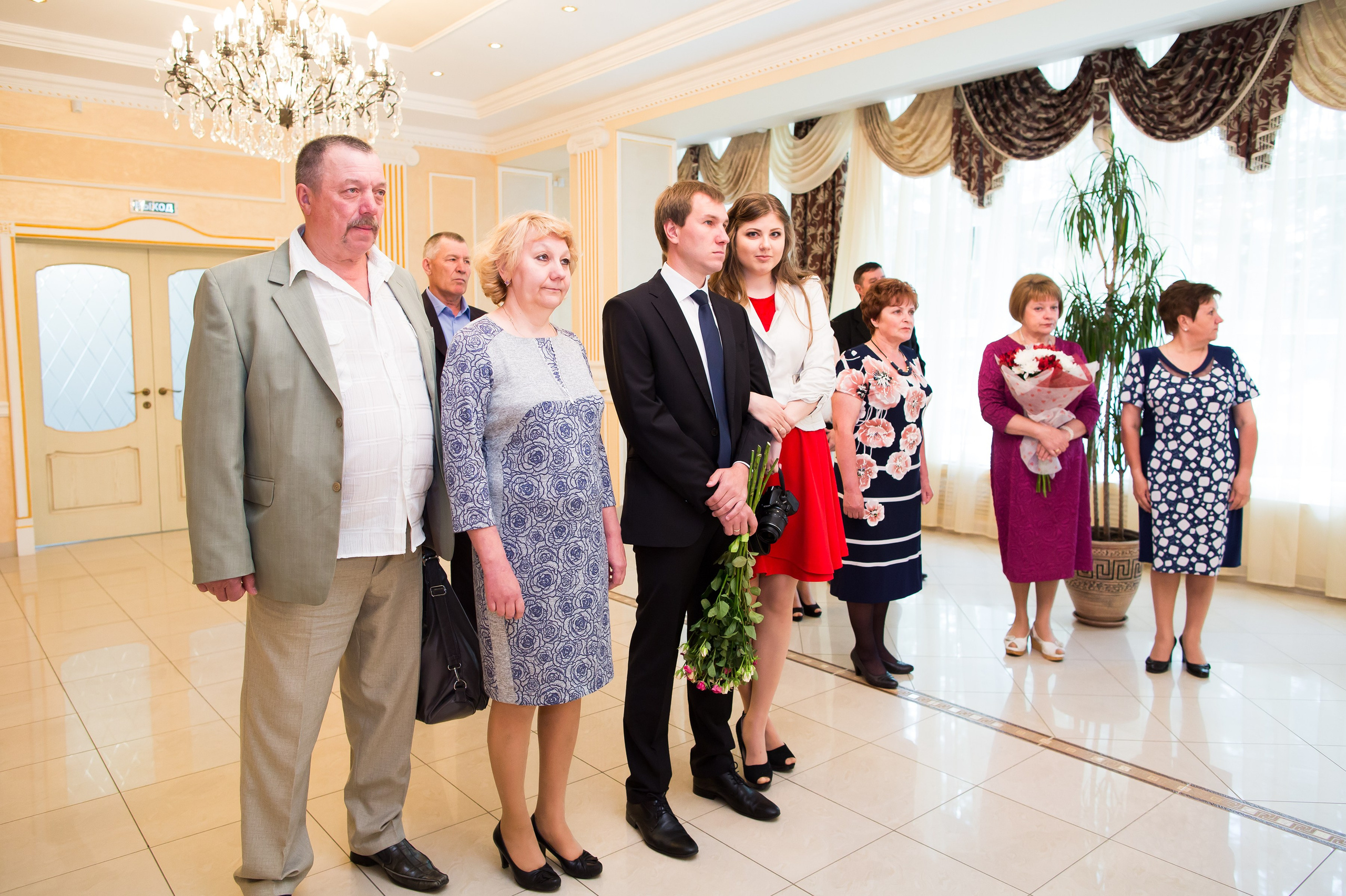 Саша и Лена. Репортажный, семейный и детский фотограф в Пензе и Заречном Арина Ермилова. Картины барельеф на заказ